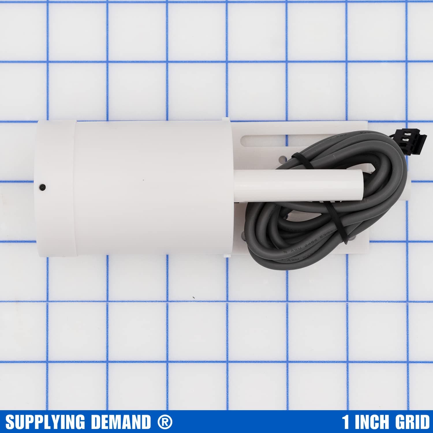 SDIH4A7077G01 ih4a7077g01-ice-machine-float-switch view 11