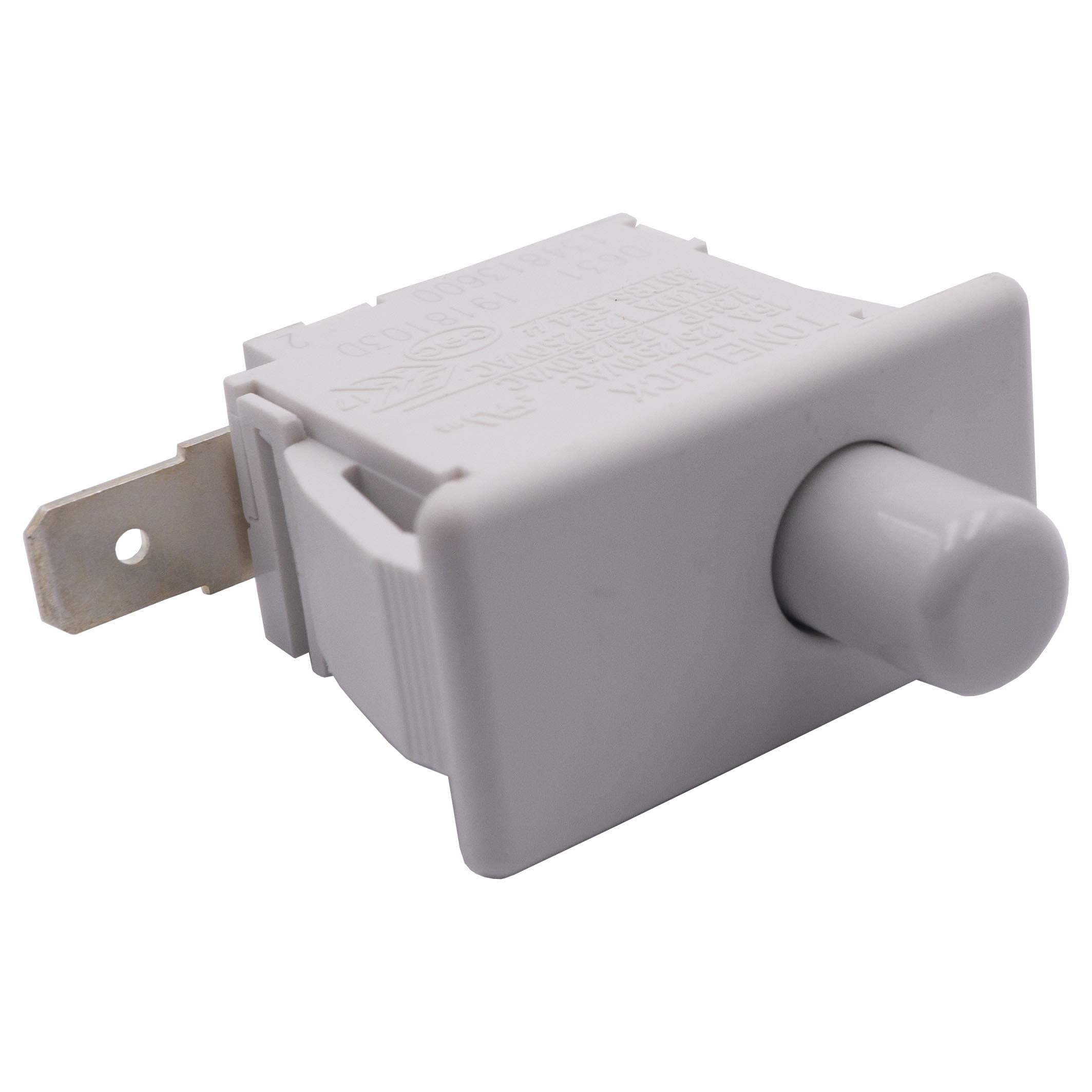SD134813600 134813600-131843100-washer-dryer-door-switch view 31