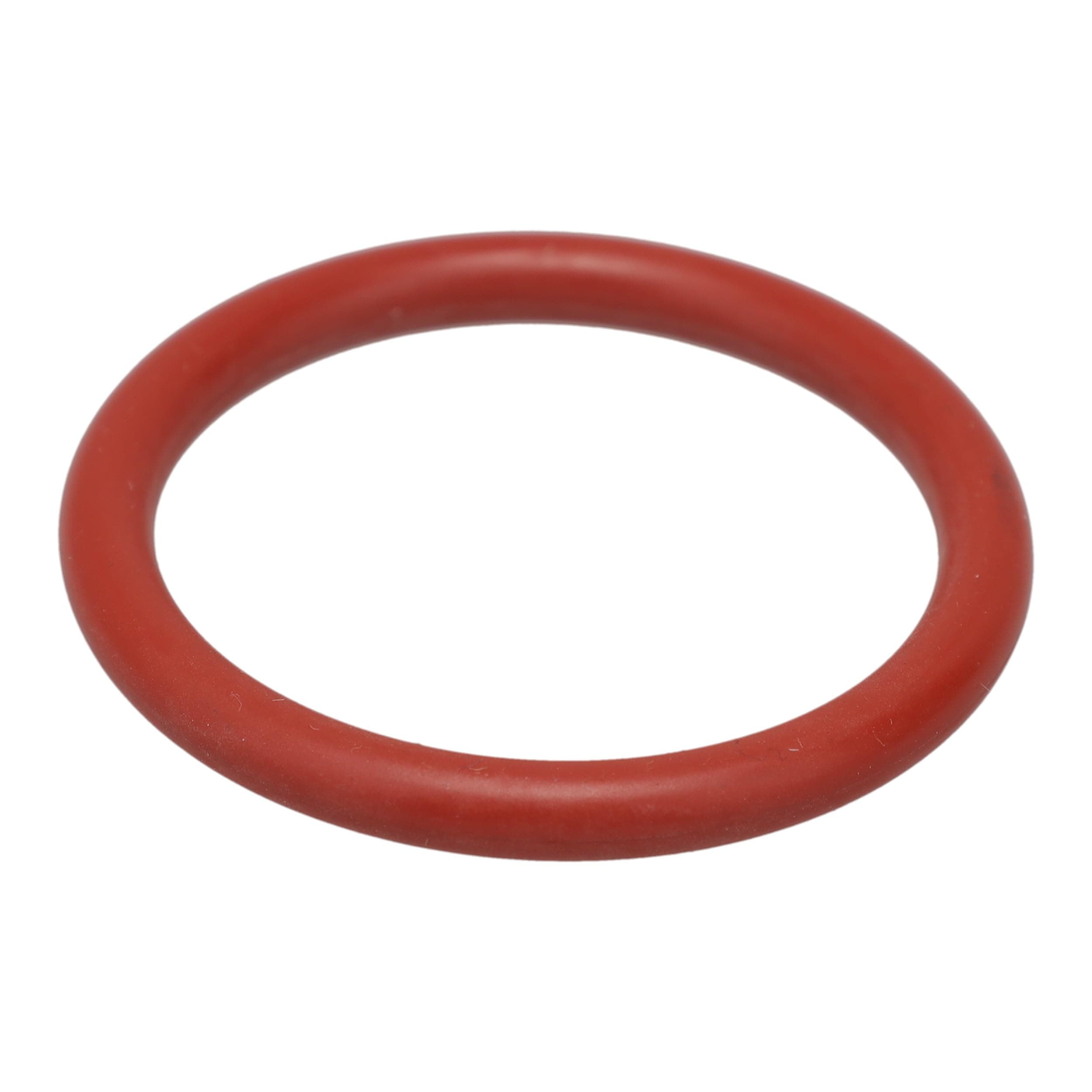 SD996530059406 996530059406-coffee-machine-boiler-o-ring view 81