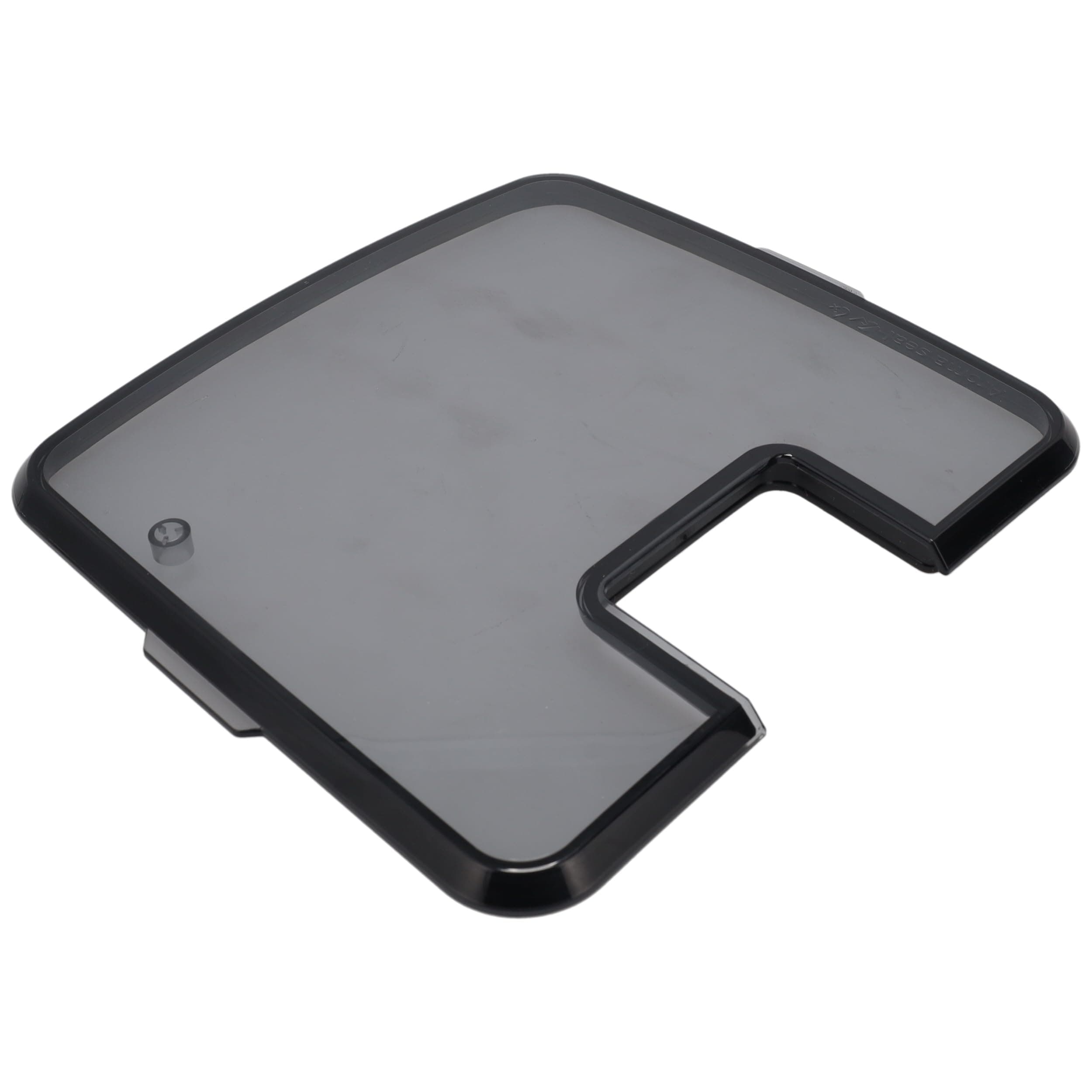 SD421944082821 421944082821-coffee-machine-lid-cover view 81