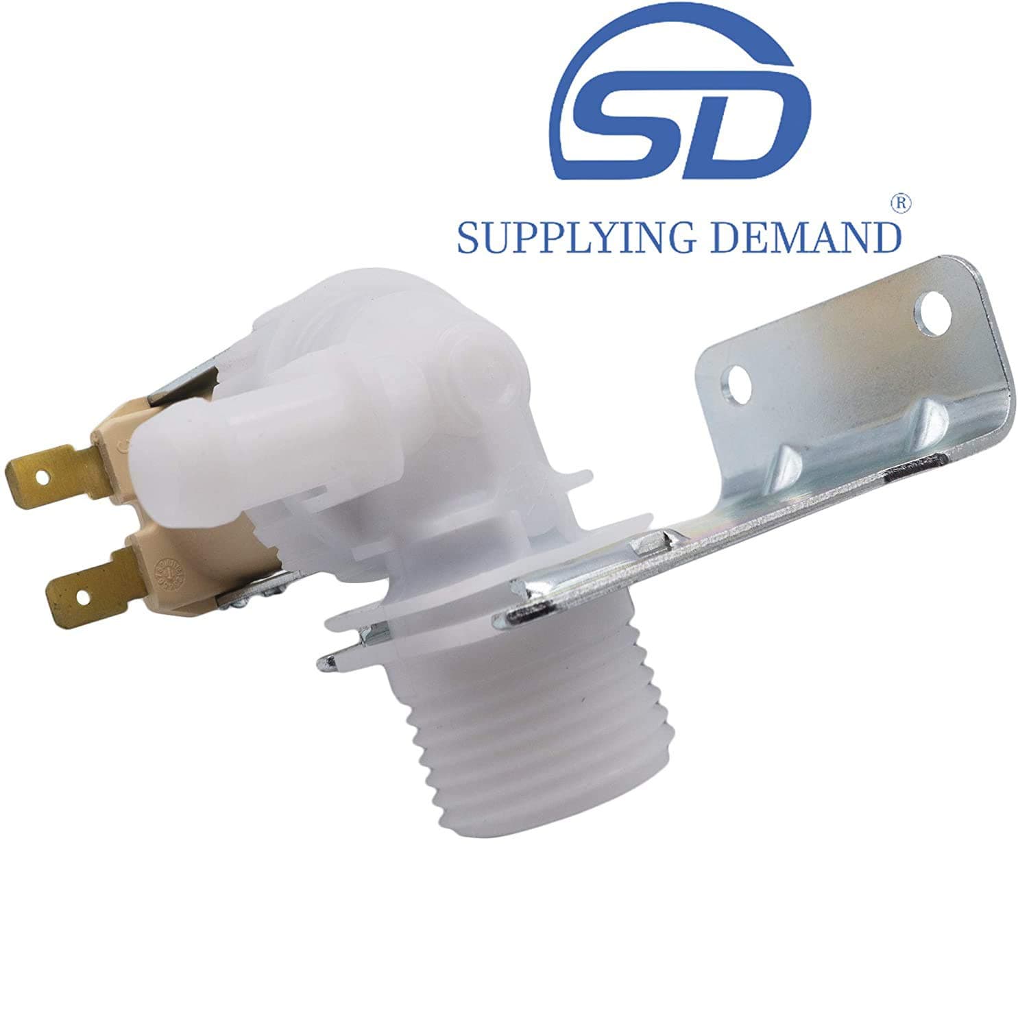 SD807047901 807047901-3315025-dishwasher-water-inlet-valve view 21
