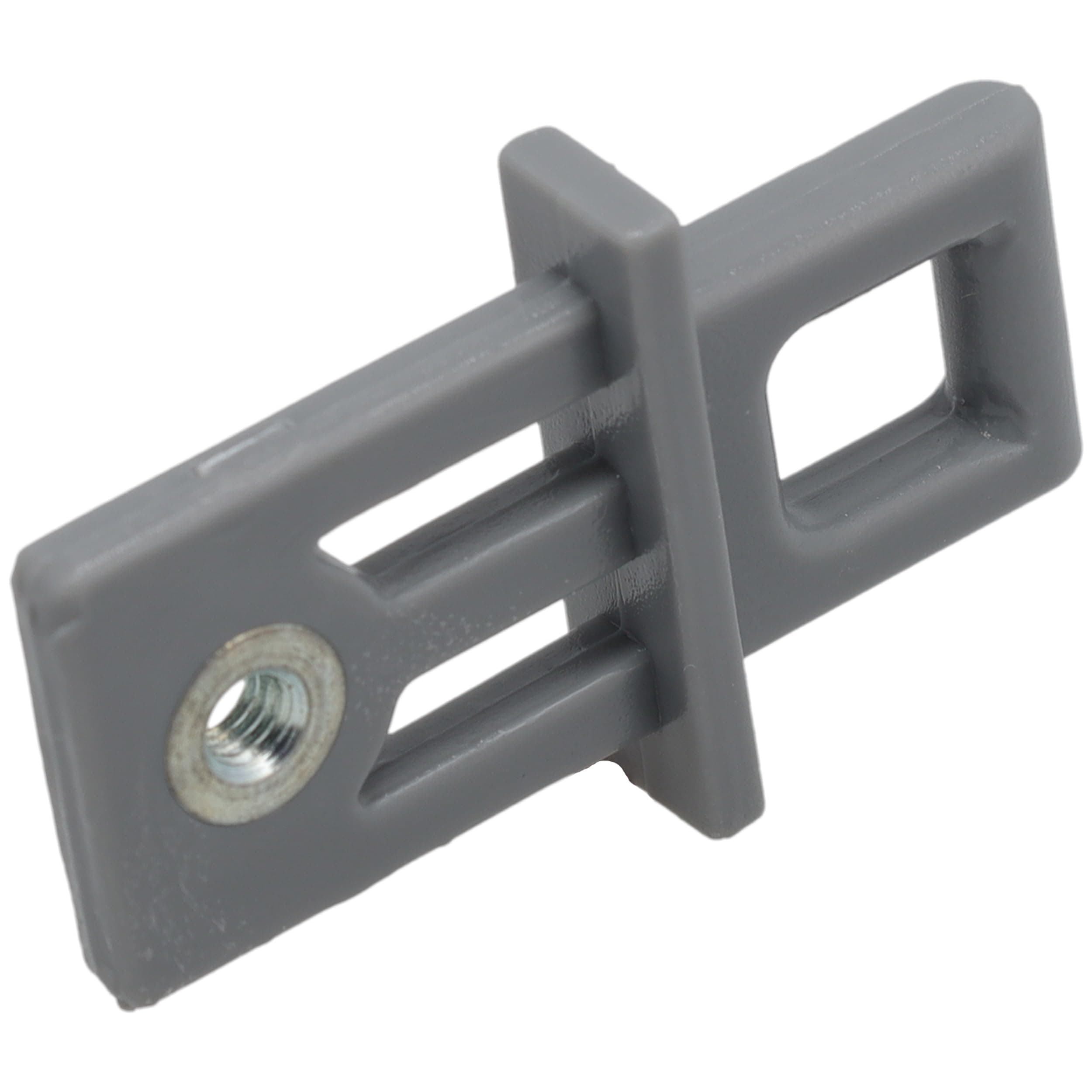 SD12276000002203 12276000002203-ap7155016-dishwasher-door-lock-hook view 81