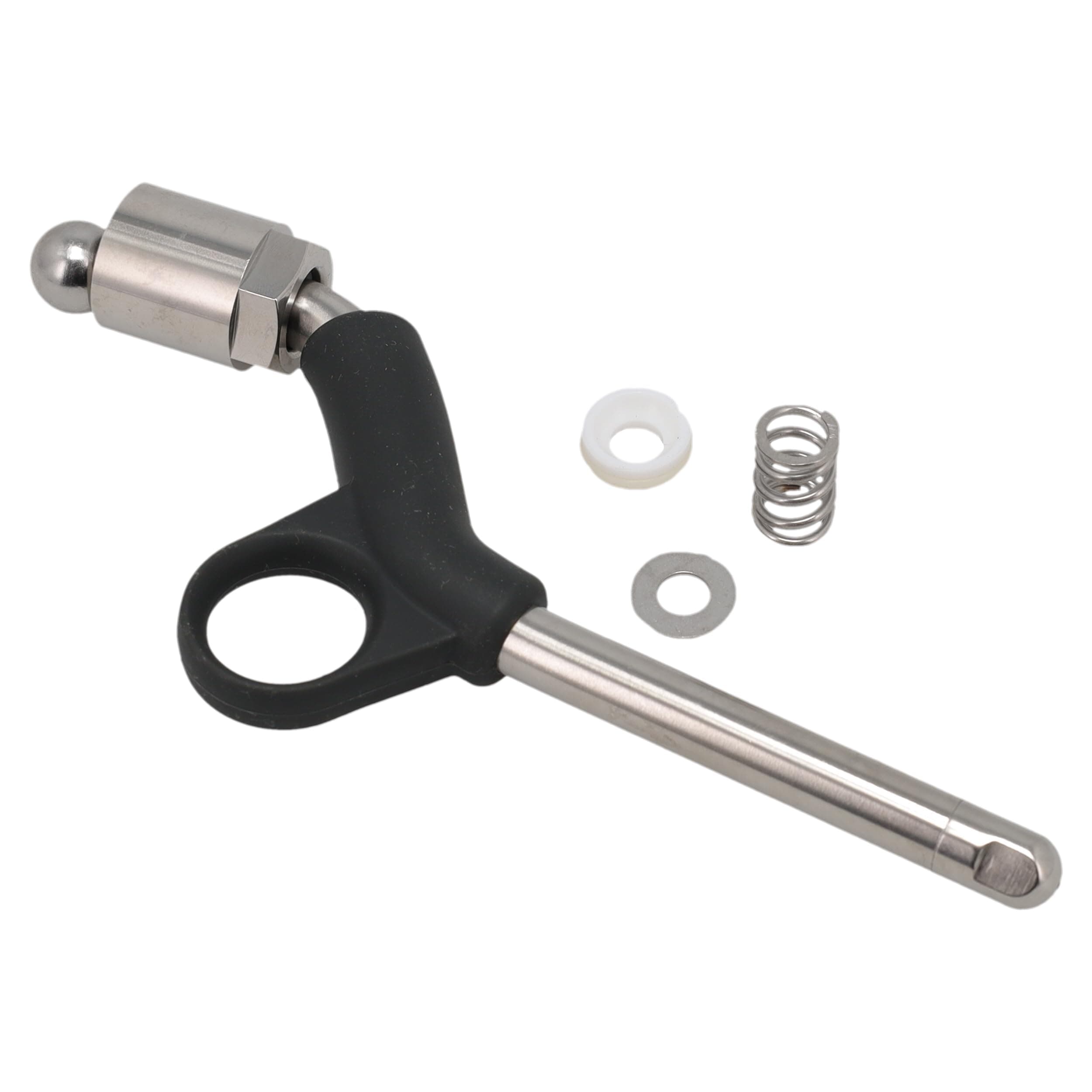 SDSP0001568 sp0001568-espresso-machine-frothing-wand-assembly view 41
