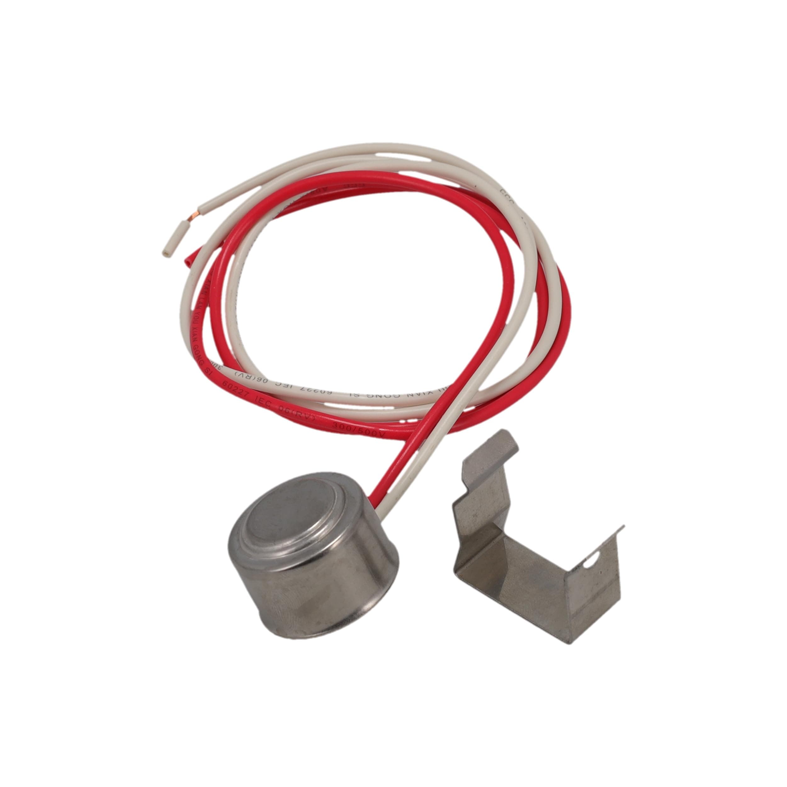 SDWR50X50 wr50x50-defrost-thermostat