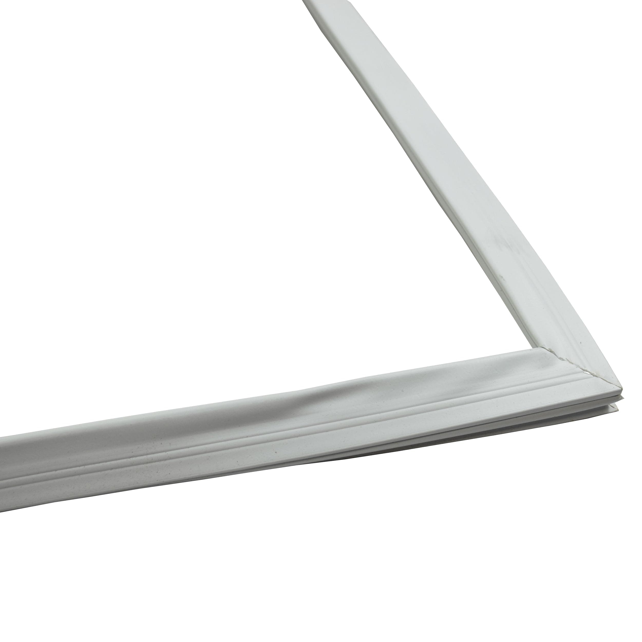 SDWR14X29372 wr14x29372-ap6328755-refrigerator-door-gasket view 61