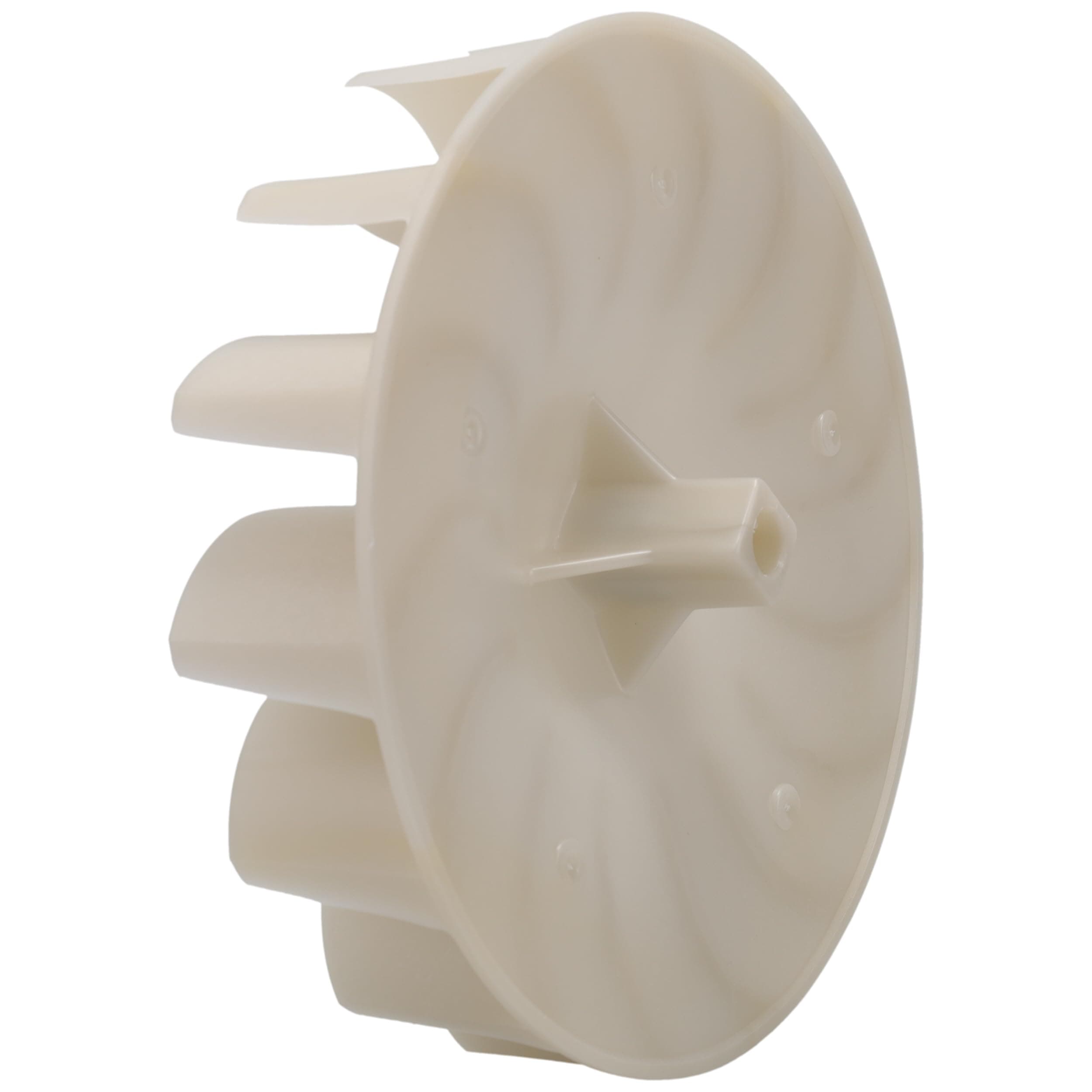 SD694089 694089-wp694089-dryer-blower-wheel view 21