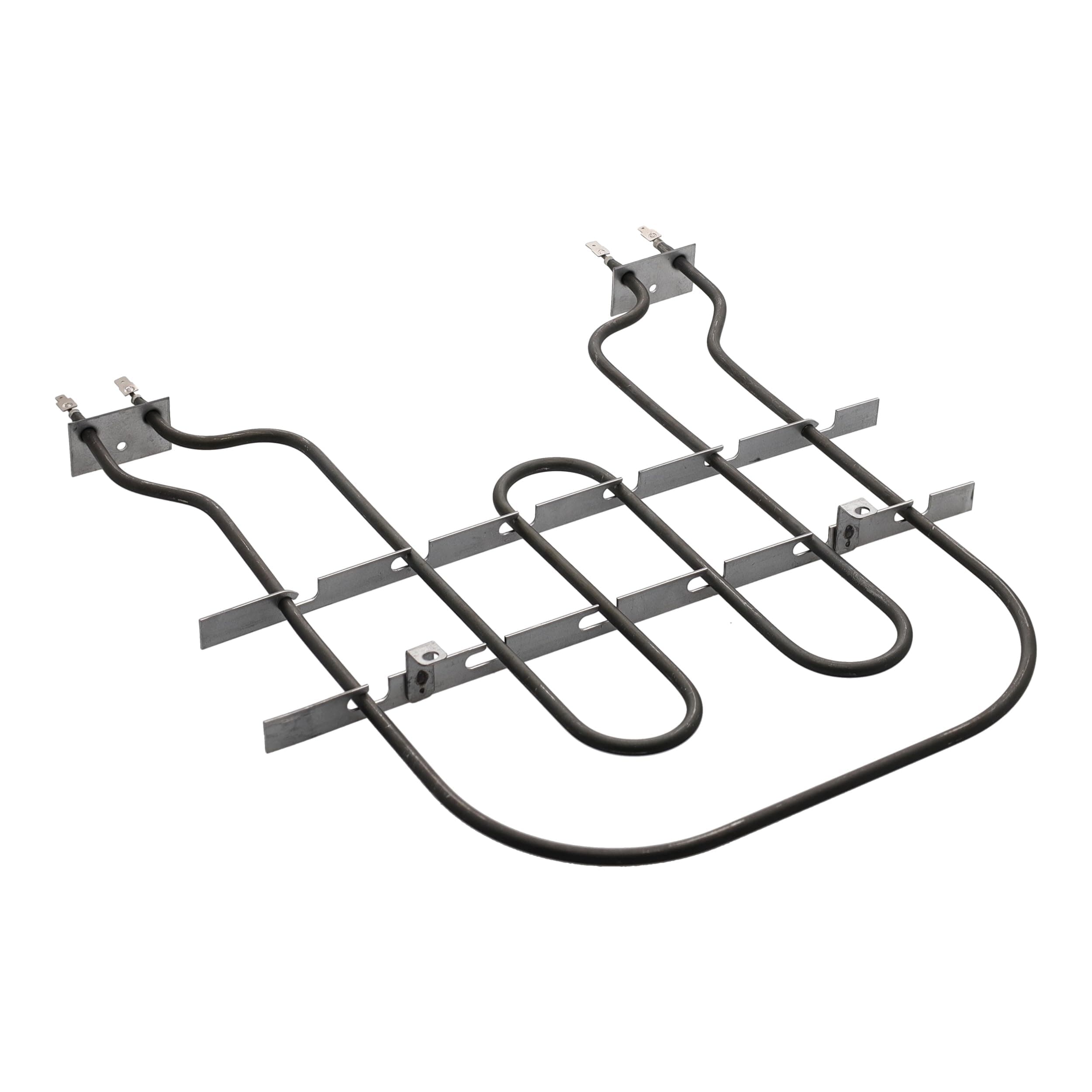 SD9760774_V1 9760774-1201761-oven-range-broil-heating-element view 41