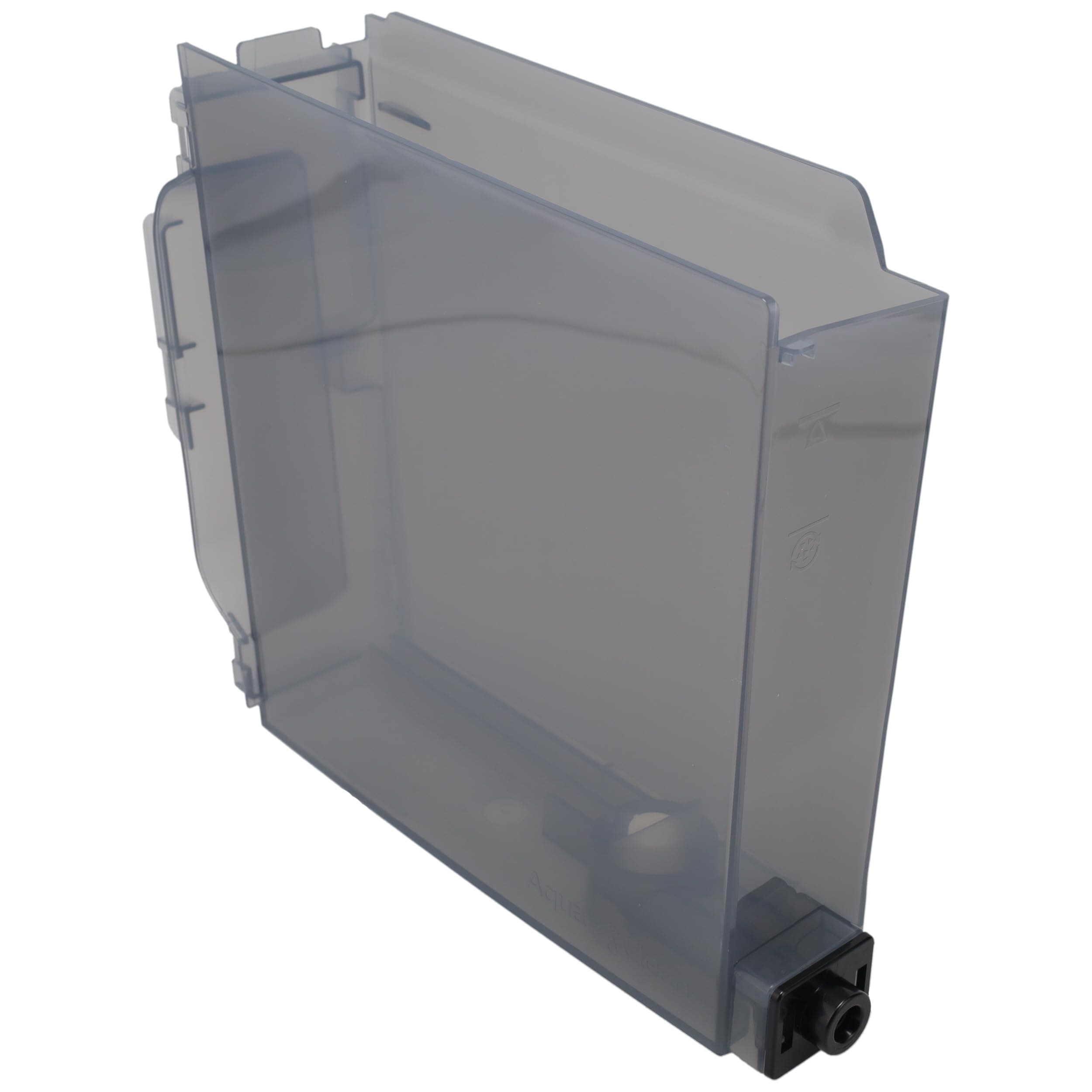 SD421944085741 421944085741-coffee-machine-water-tank-assembly view 71
