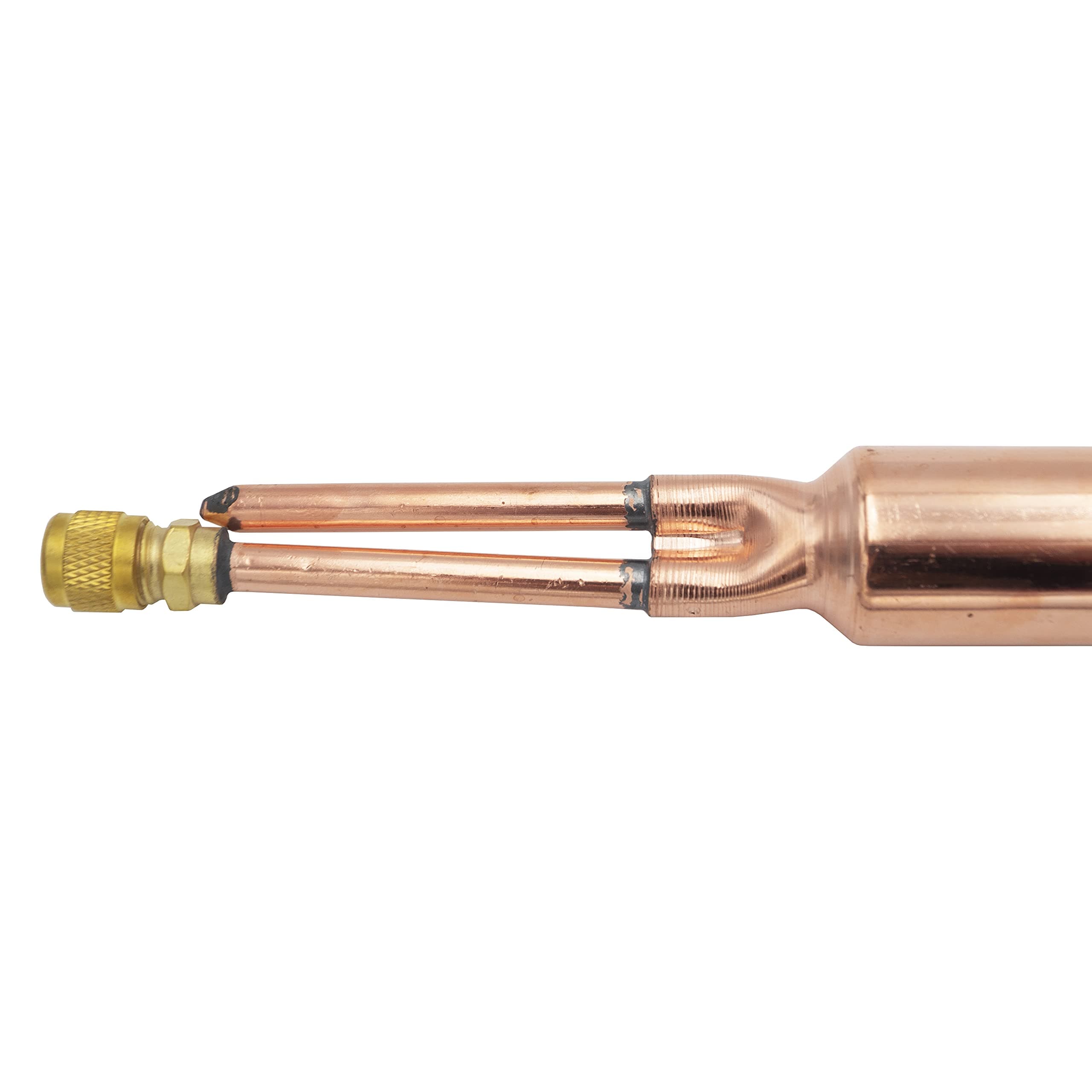 SDSUD8358UVDYE sud8358uvdye-5303918358-uv-dye-drier-5-pack view 31