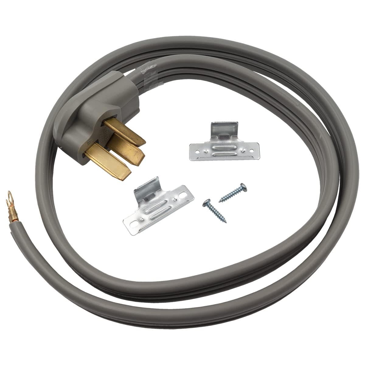 SDRC-3W-50A-4FT rc-3w-50a-4ft-rc3-50-4-range-power-cord
