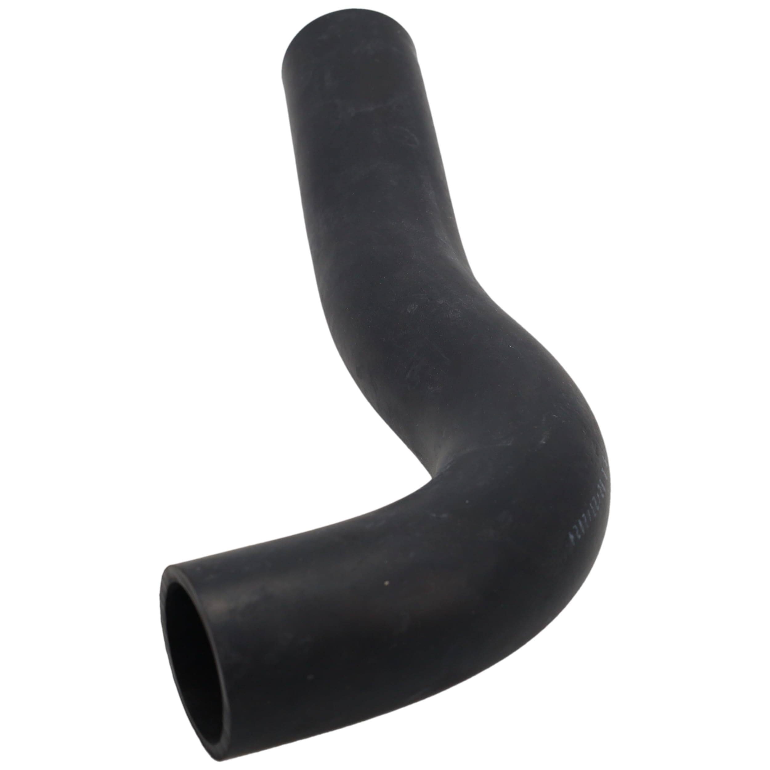 SD38351 38351-washer-tub-to-pump-hose view 81