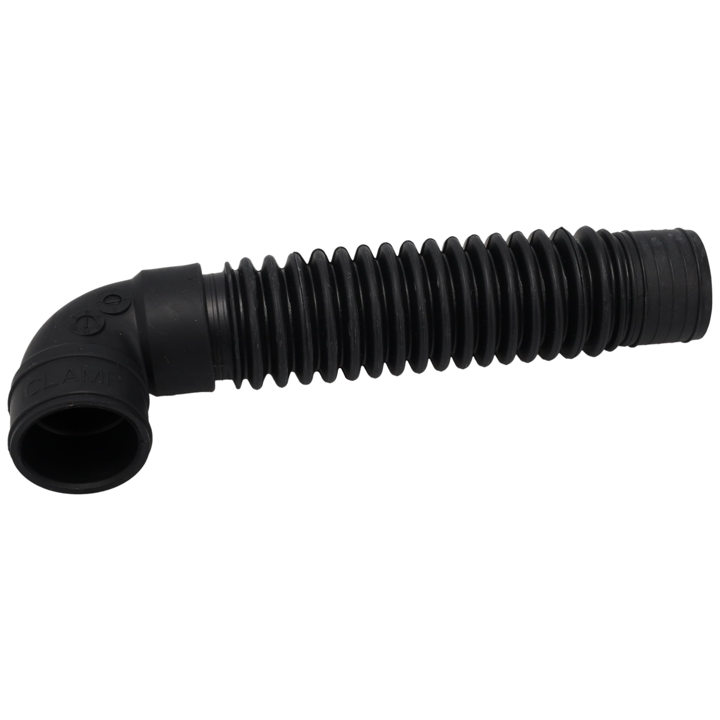 SDW10802689 w10802689-w10622690-washer-tub-to-pump-hose view 81