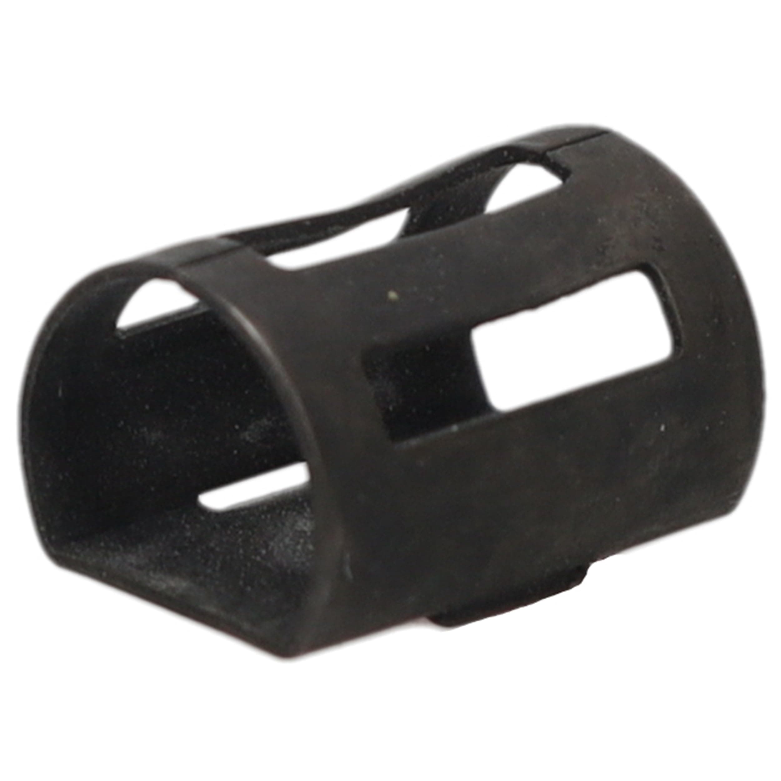 SD8536939 8536939-941412-washer-dryer-control-knob-clip view 41