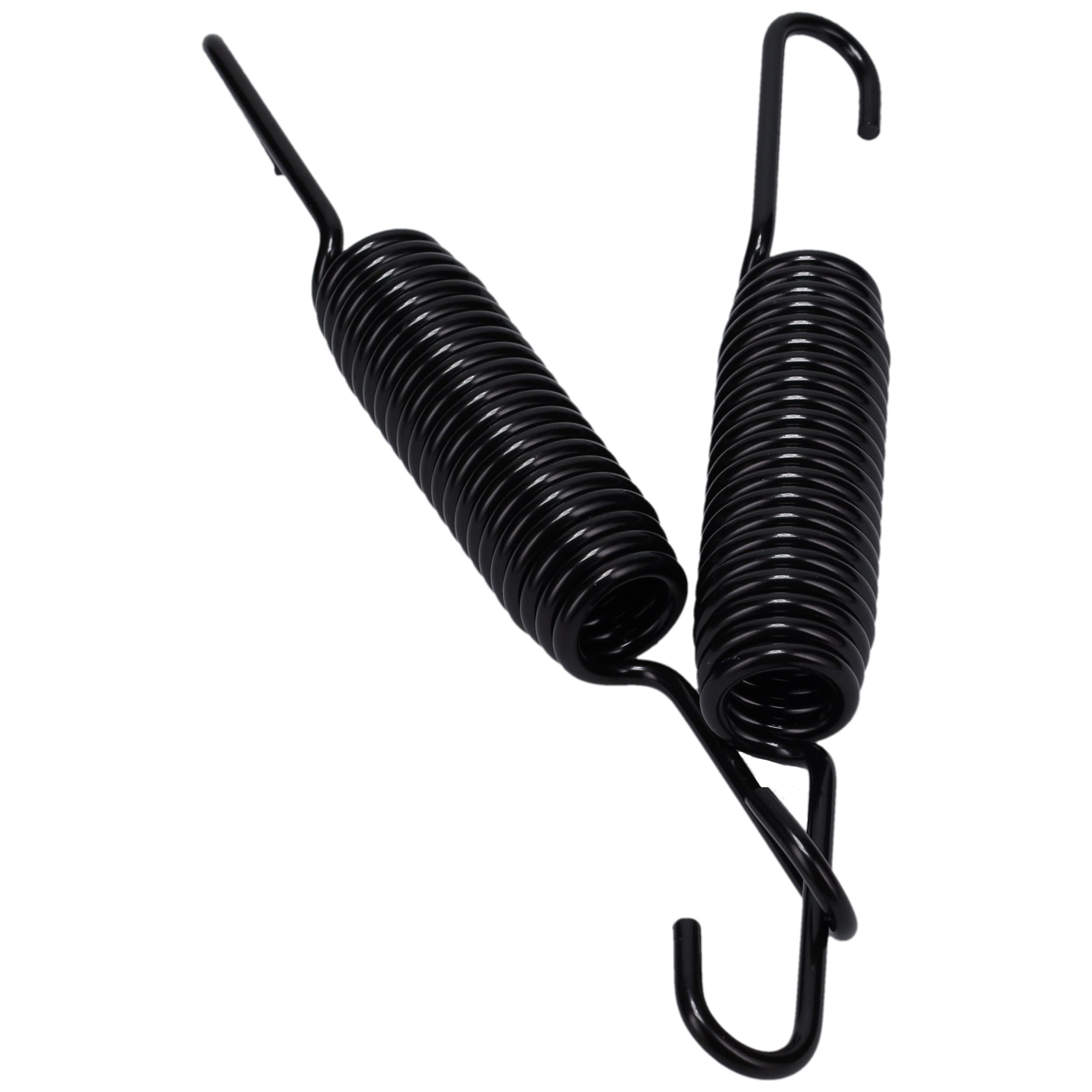 SDW11266650 w11266650-w10365757-washer-suspension-spring view 51