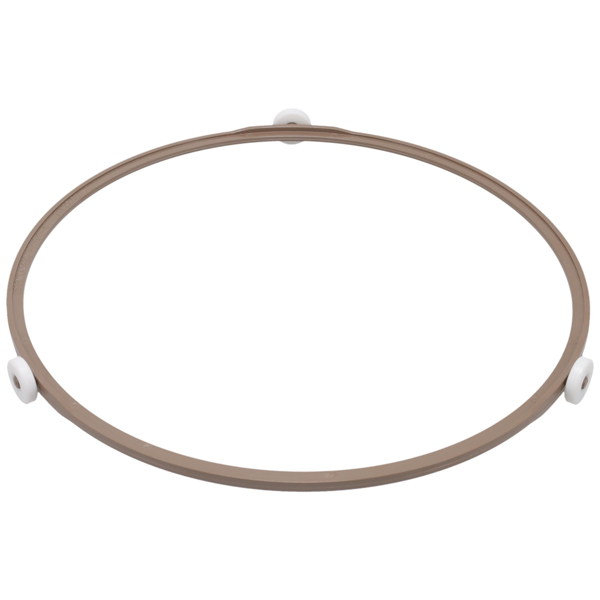 SDWB06X45707 wb06x45707-microwave-turntable-tray-support