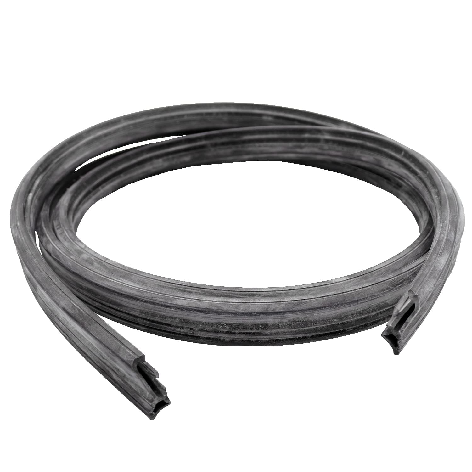 SDWD08X23476 wd08x23476-wd08x22094-dishwasher-tub-gasket view 31