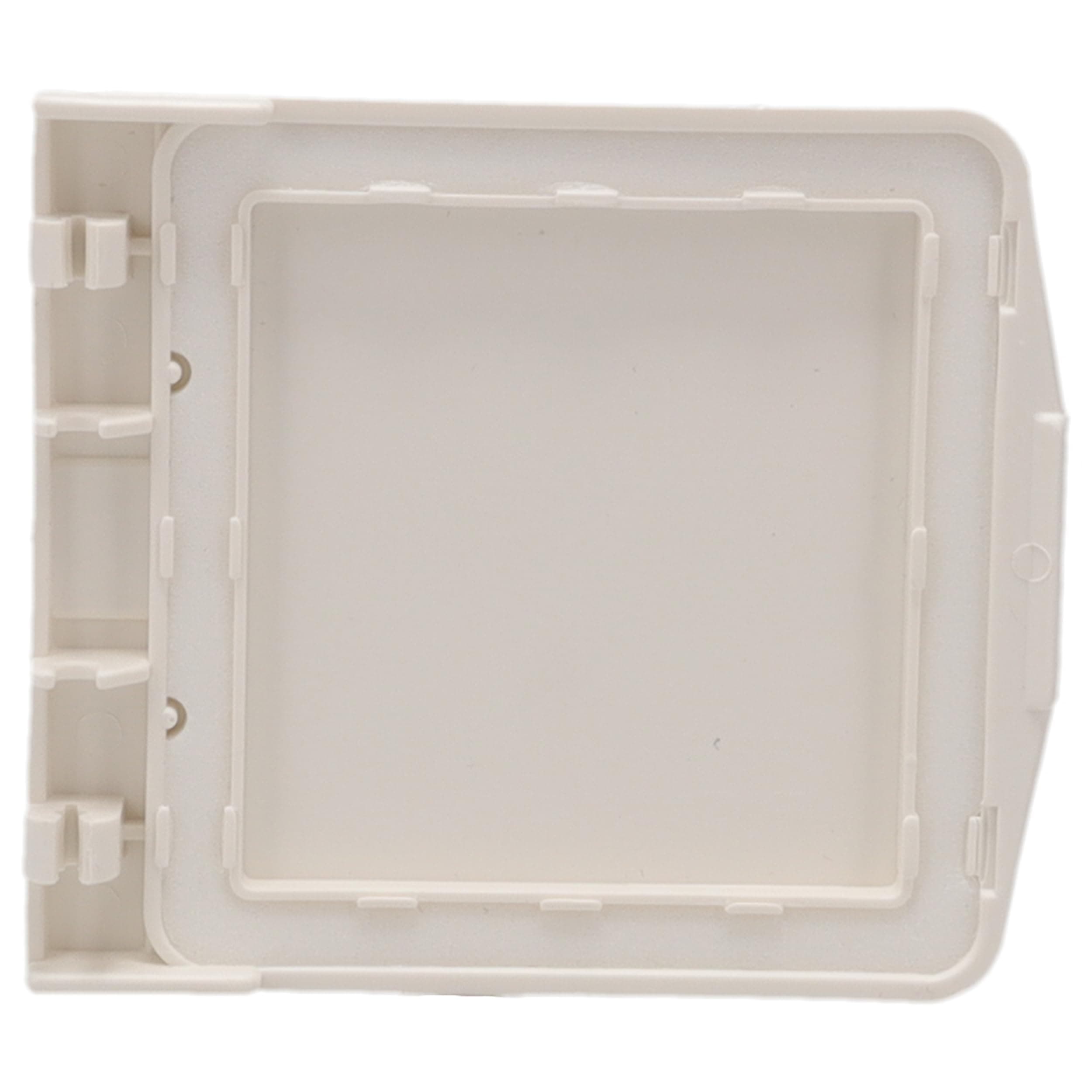 SD3378138 3378138-3376404-dishwasher-detergent-dispenser-cover view 51