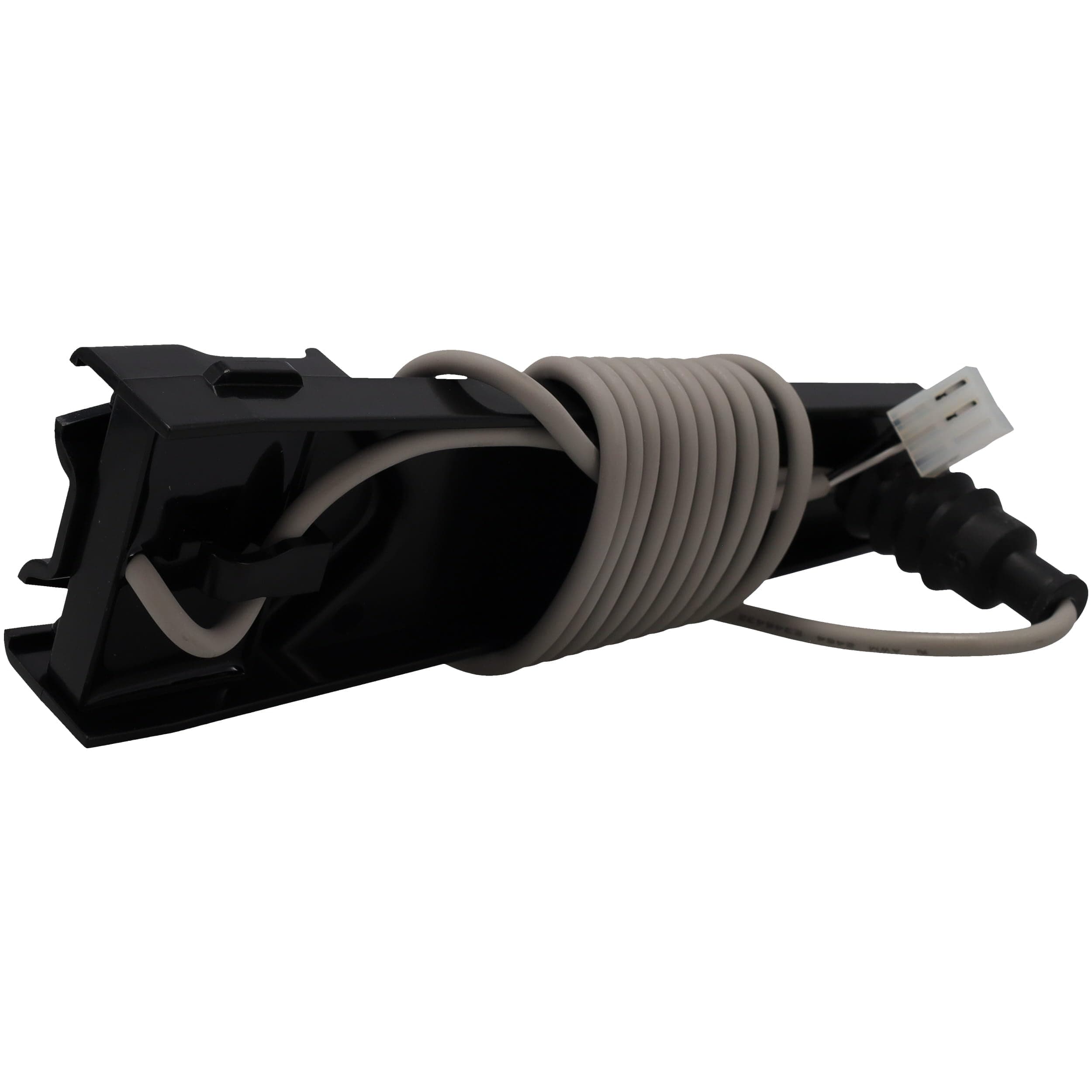 SD11-0540-21 11-0540-21-02-3409-21-ice-machine-ice-level-sensor view 81
