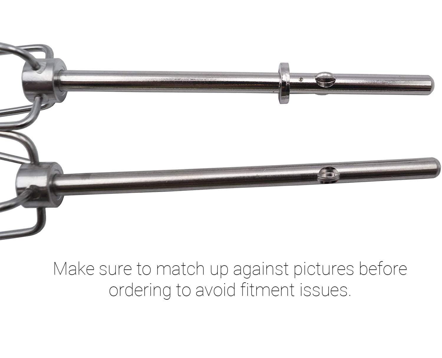 SDW10490648 w10490648-wpw10490648-hand-mixer-turbo-beaters view 41