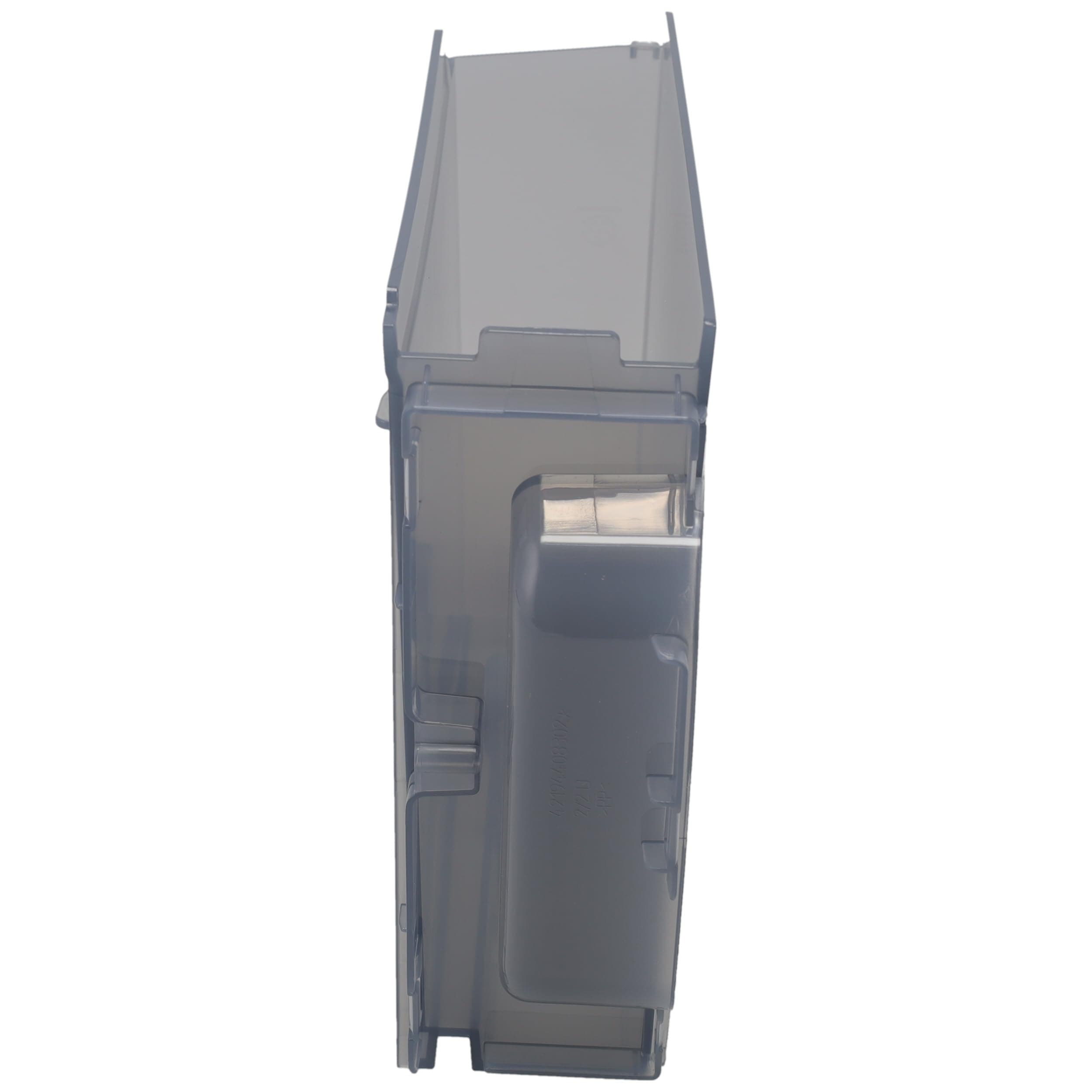 SD421944085741 421944085741-coffee-machine-water-tank-assembly view 51