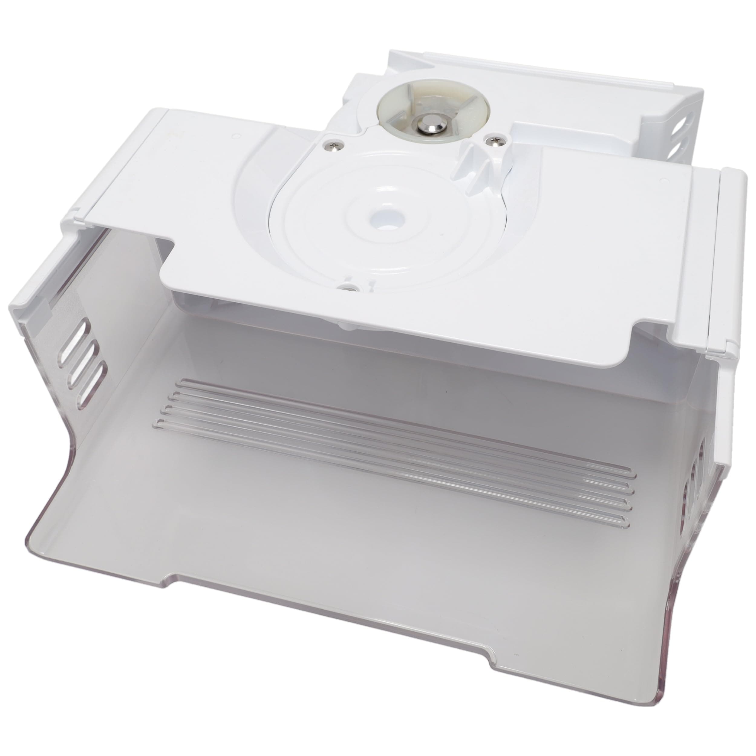 SDAKC73369908 akc73369908-akc73369914-refrigerator-ice-container-assembly view 31