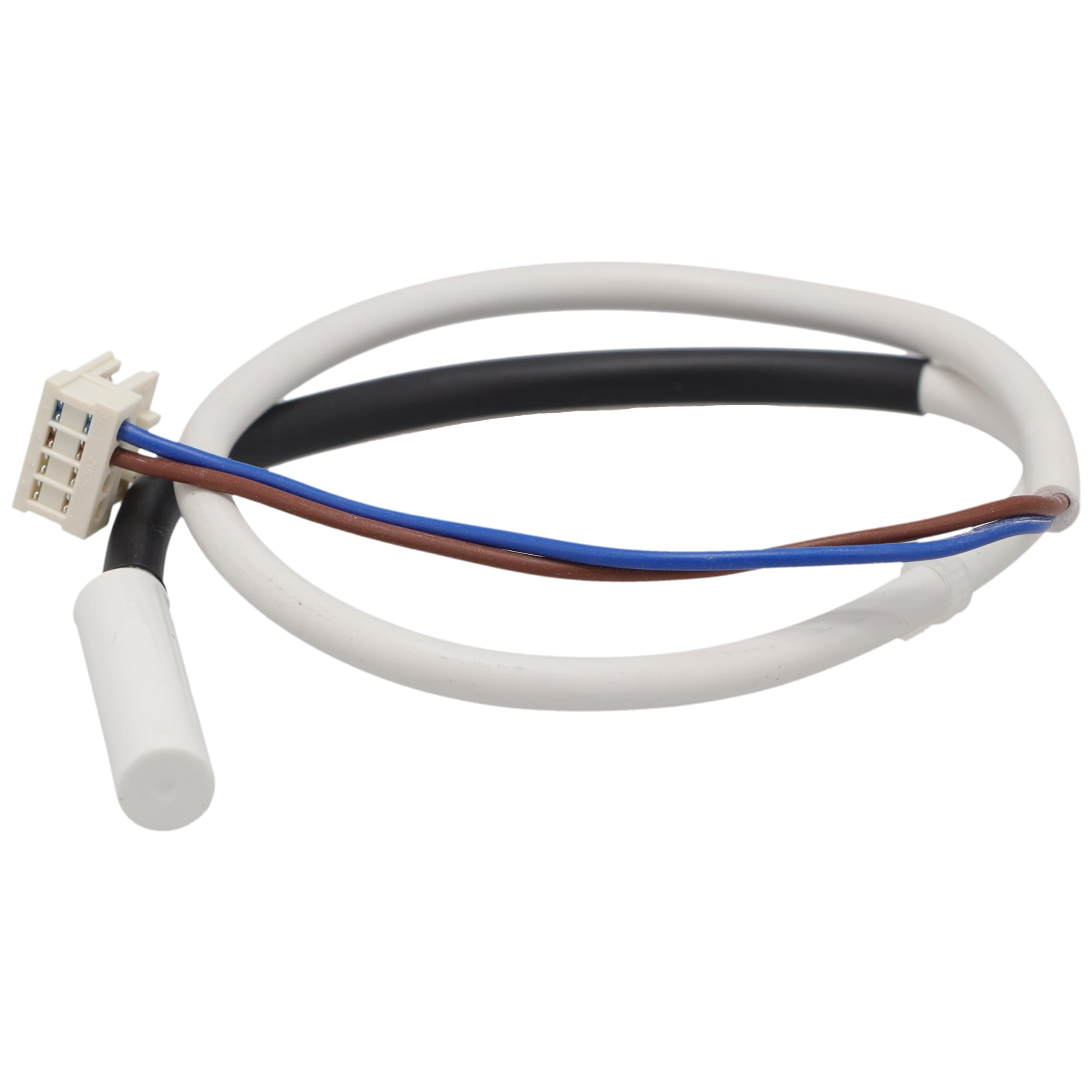 SD12024918 12024918-ap6894011-refrigerator-evaporator-temperature-sensor view 61