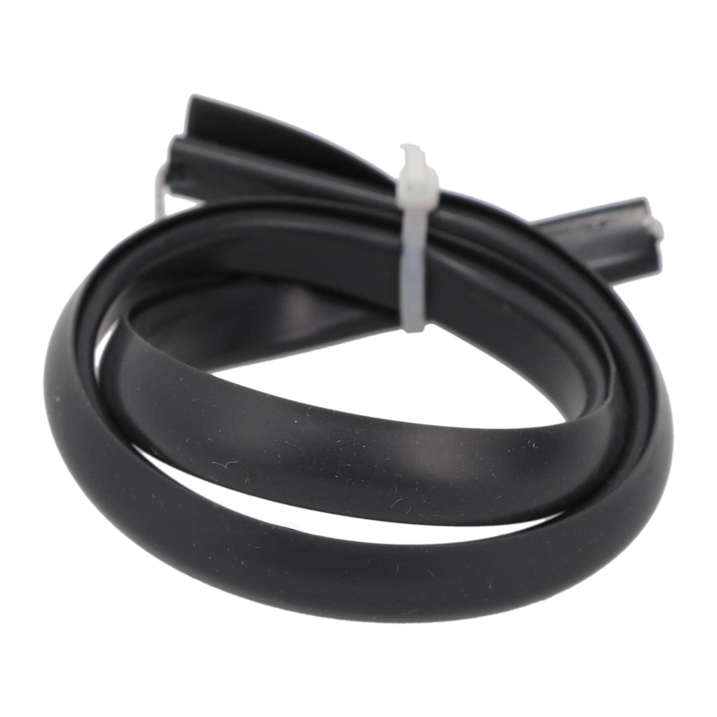 SDOG1618 og1618-oven-door-gasket view 11