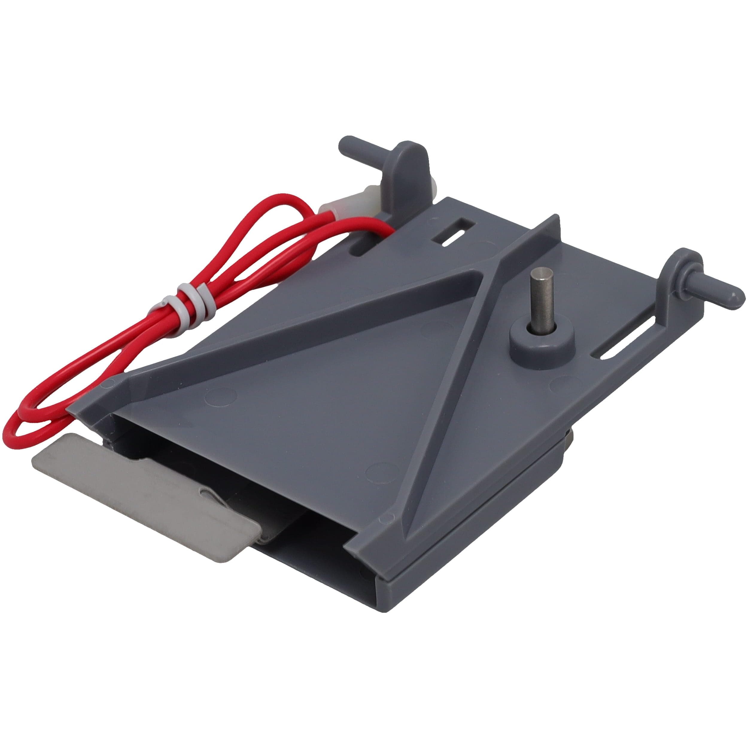 SD7601603 7601603-2511473-ice-machine-ice-thickness-probe view 81