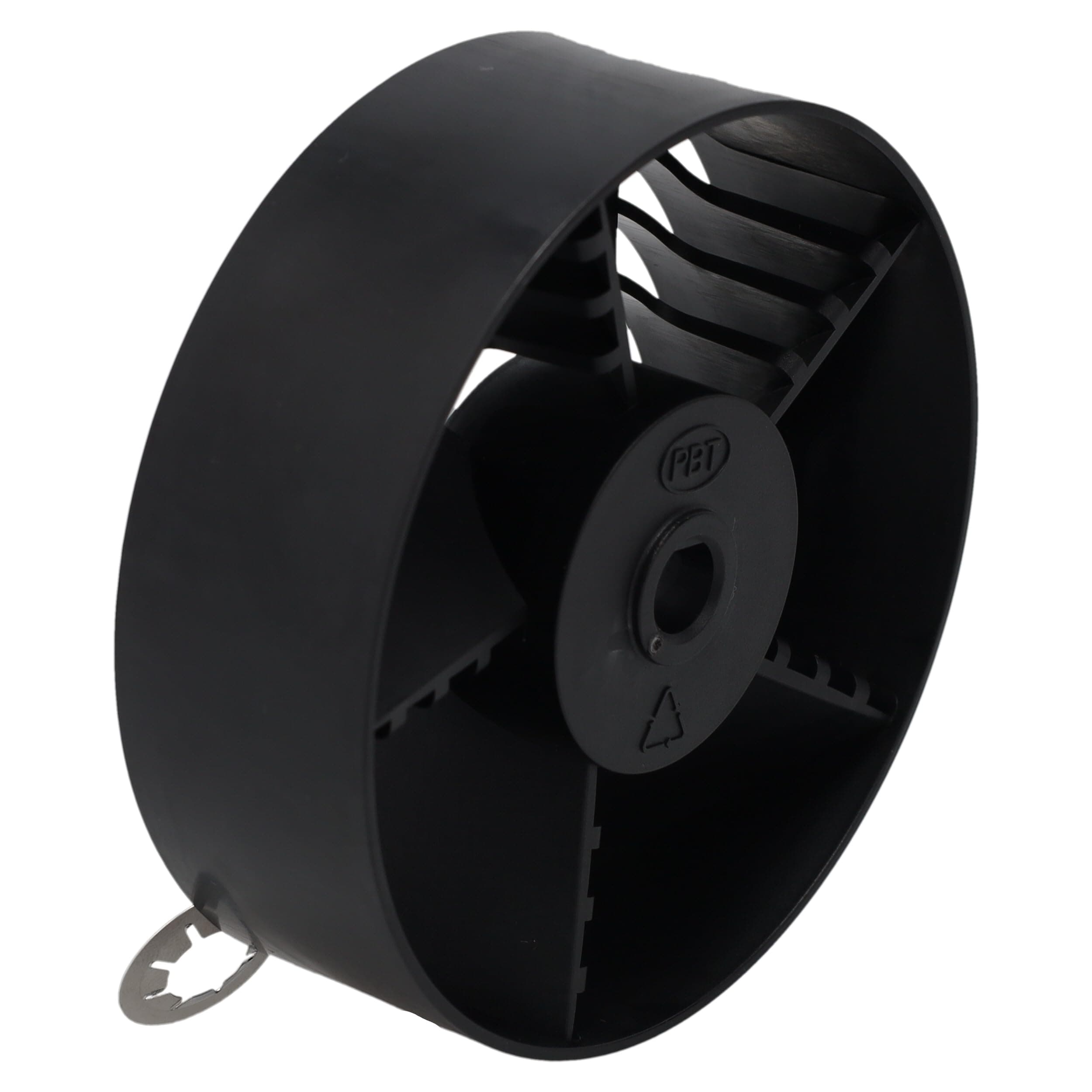 SDLA660003 la660003-hvac-draft-inducer-fan view 71