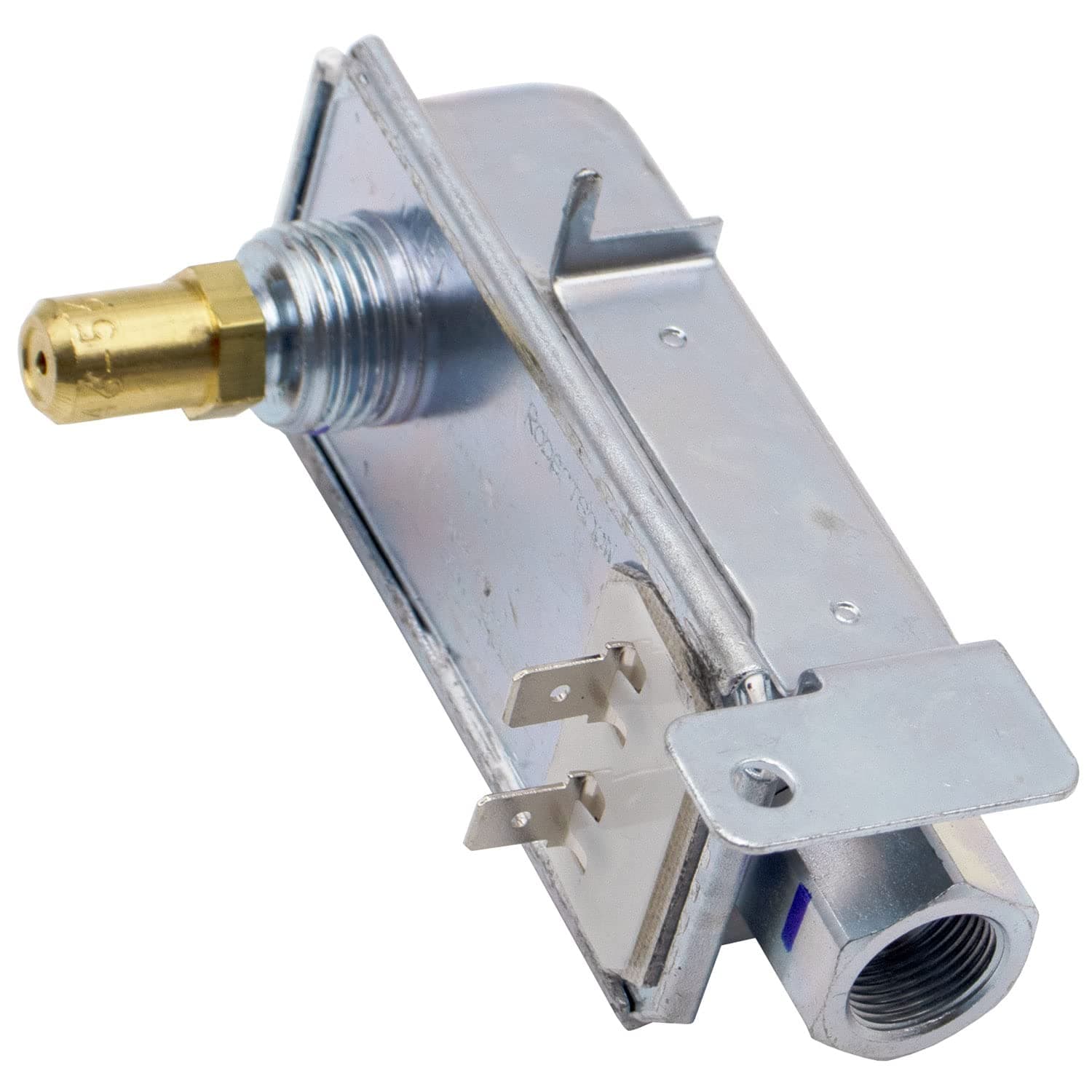 SDWB19K13 wb19k13-16401964601-range-oven-gas-safety-valve view 21