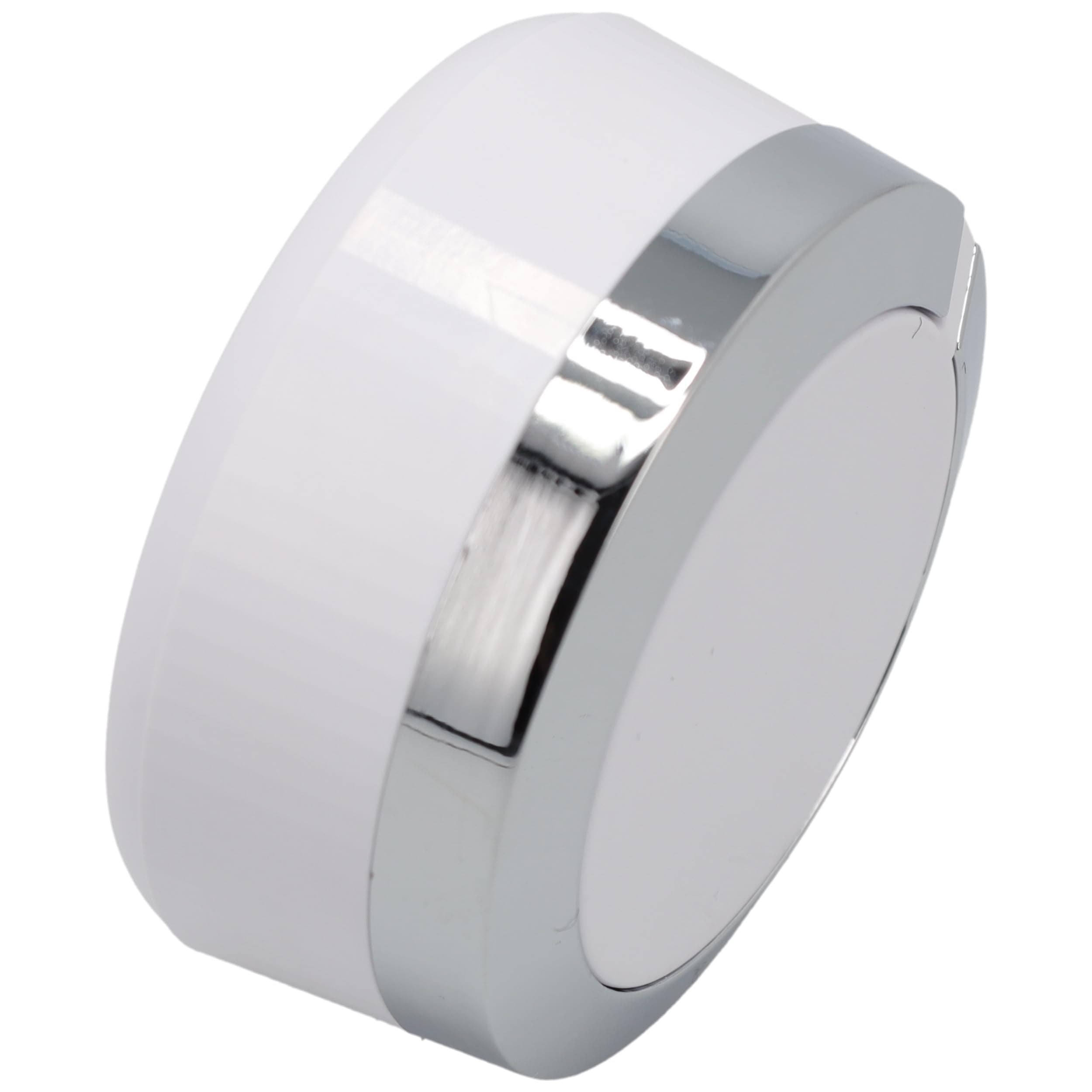 SDWE01X24552_V1 we01x24552_v1-we01x24552-dryer-timer-knob view 41