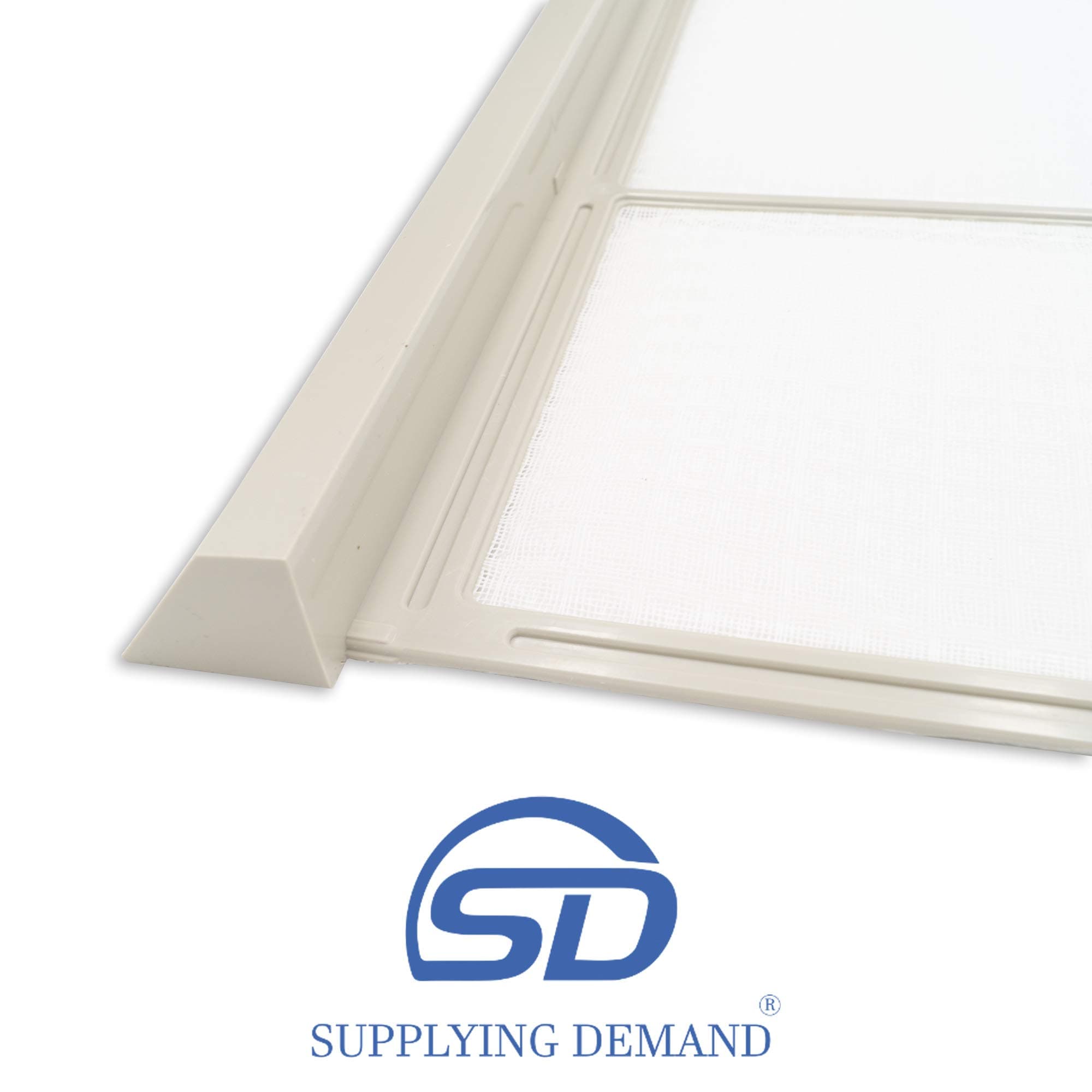 SDWP85X10008 wp85x10008-1090826-air-conditioner-filter view 41