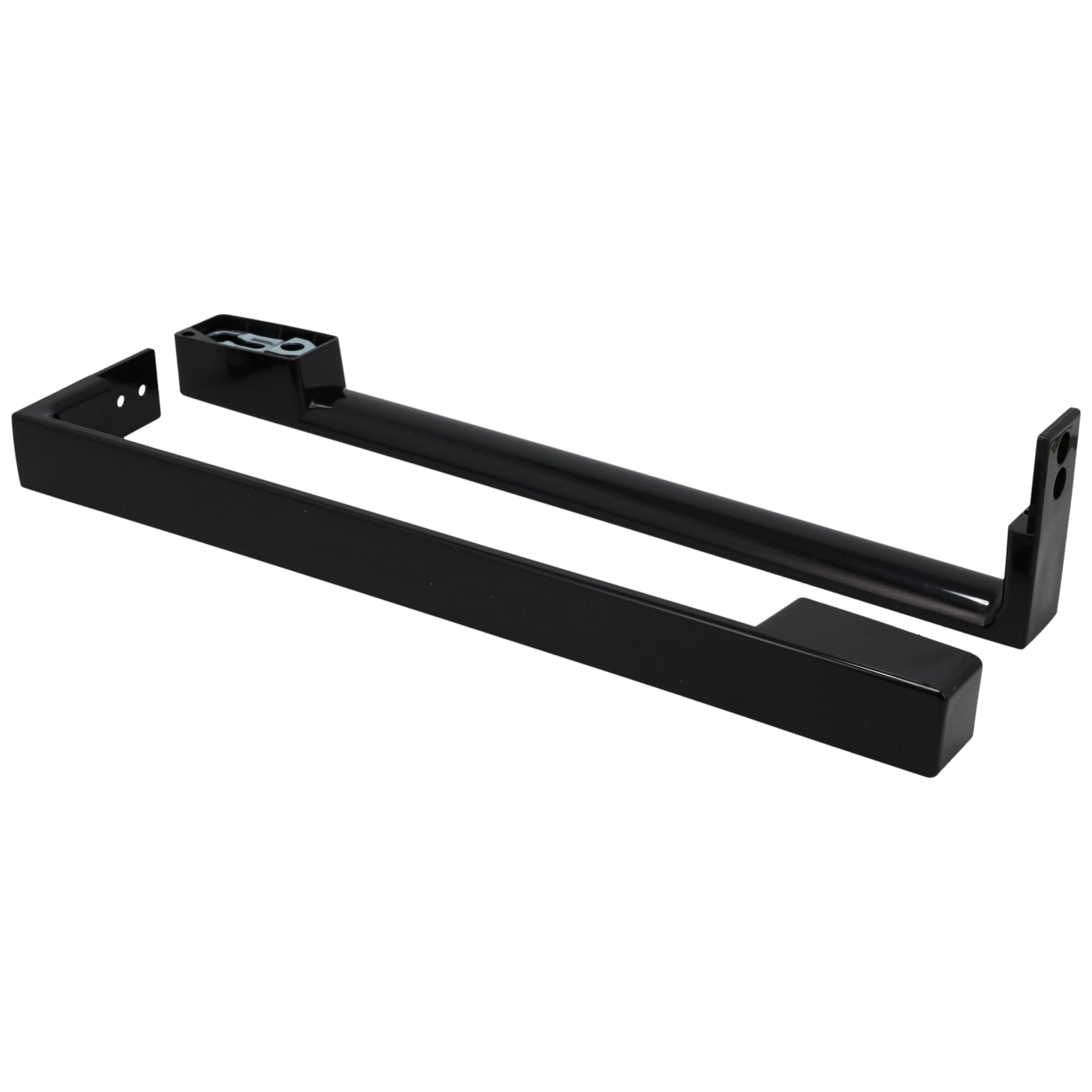 SDWR12X32350 wr12x32350-refrigerator-door-handle-set