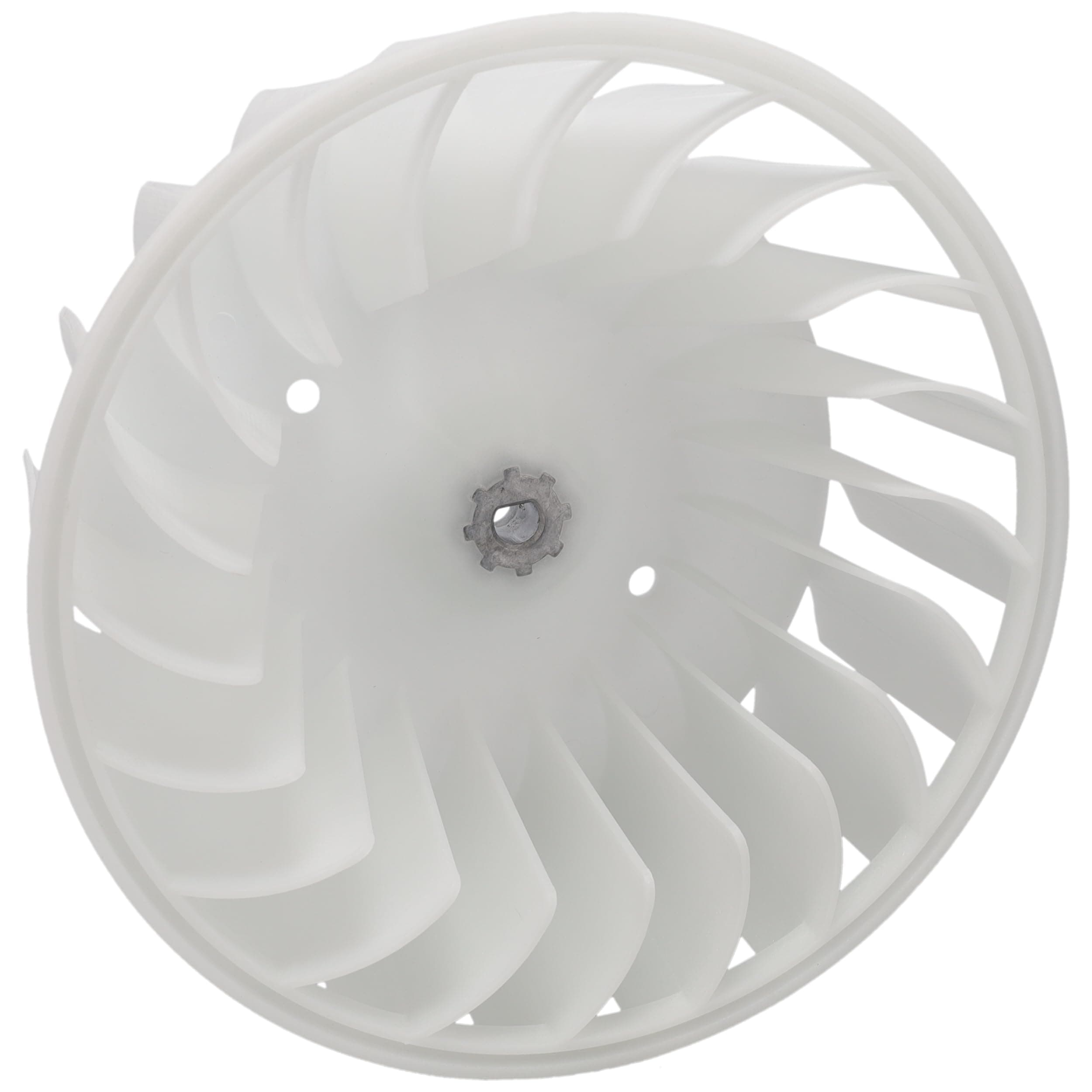 SDDC67-00180B dc67-00180b-35001097-dryer-blower-wheel view 51