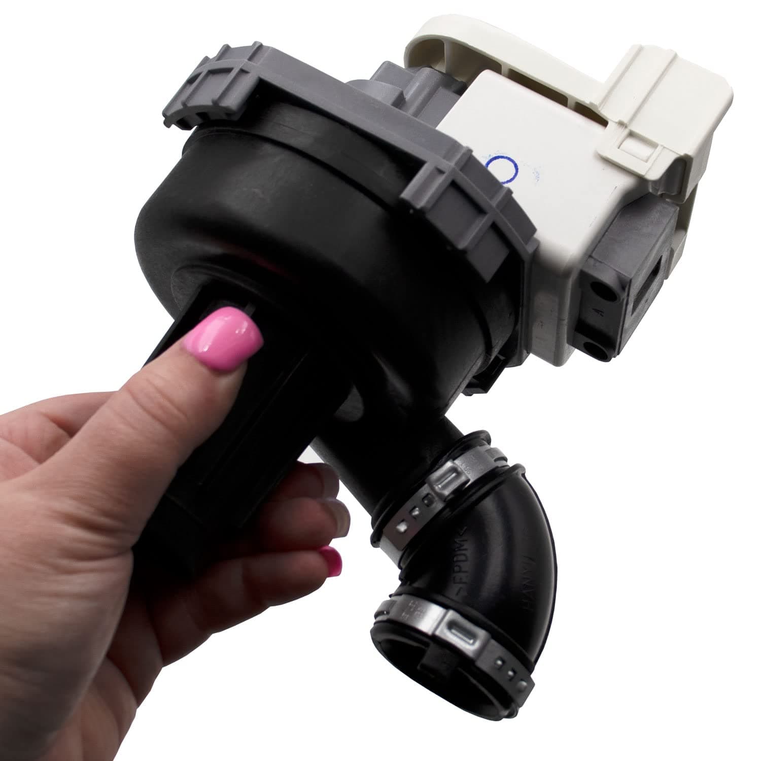 SDW11084656 w11084656-ap6050340-circulation-pump-motor-assembly view 41