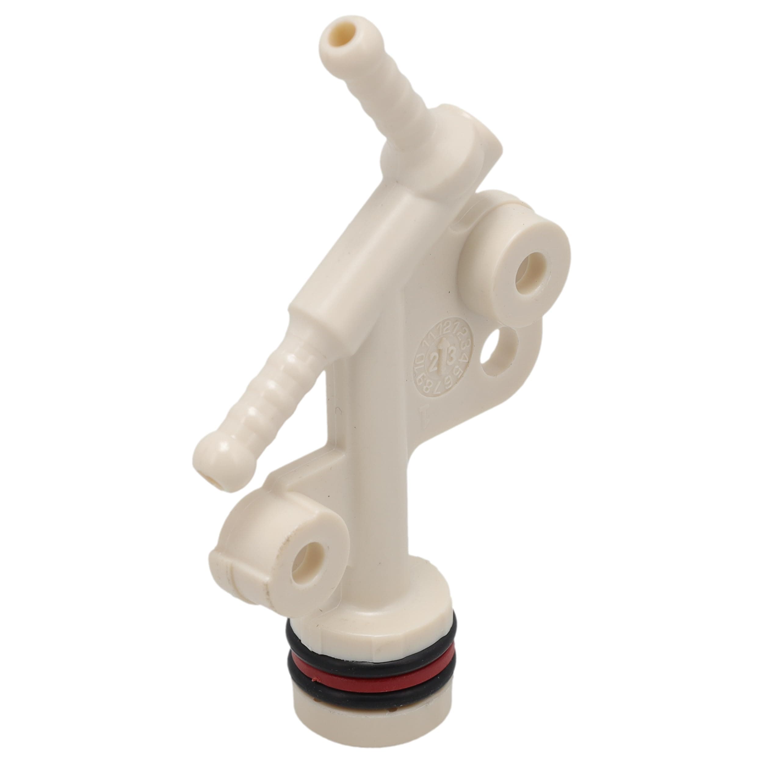 SD996530068077 996530068077-espresso-machine-flow-selector-faucet view 51