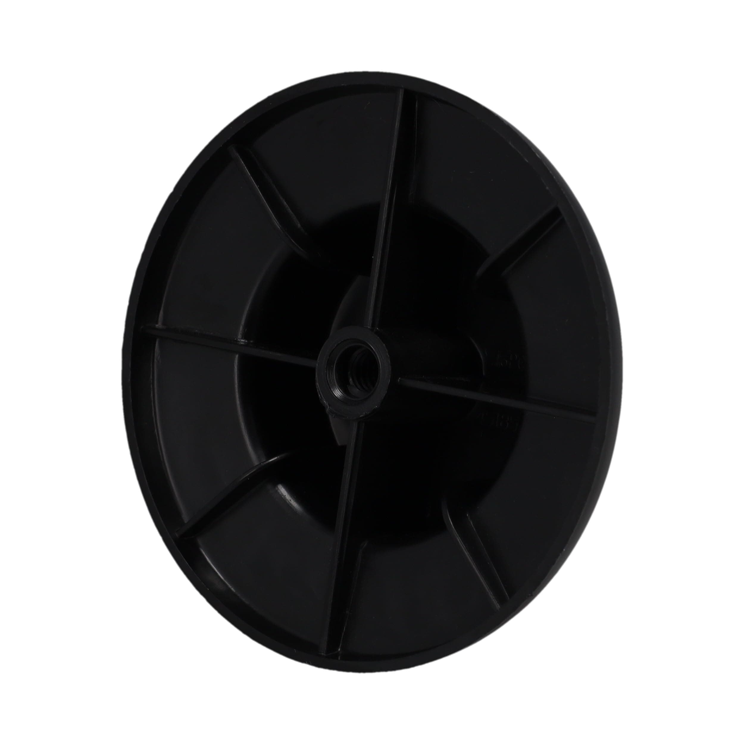 SD2010092 2010092-stand-fan-spinner view 81