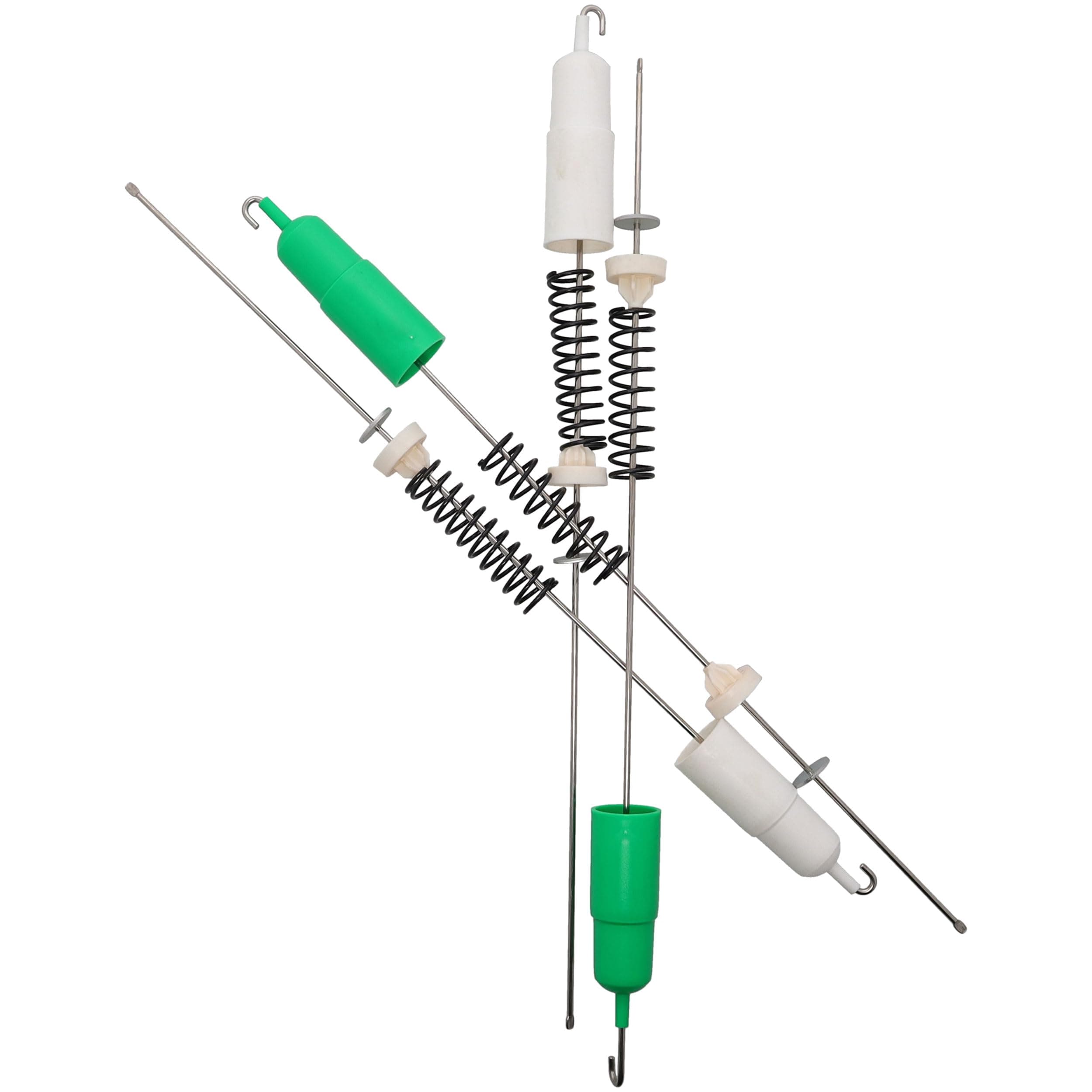 SDWH16X26910_WH16X26911 wh16x26910_wh16x26911-wh16x24144-wh16x24145-washer-suspension-rods view 41