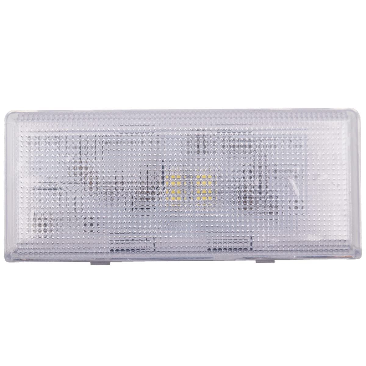 SDW11226500 w11226500-w10724473-refrigerator-led-light-assembly