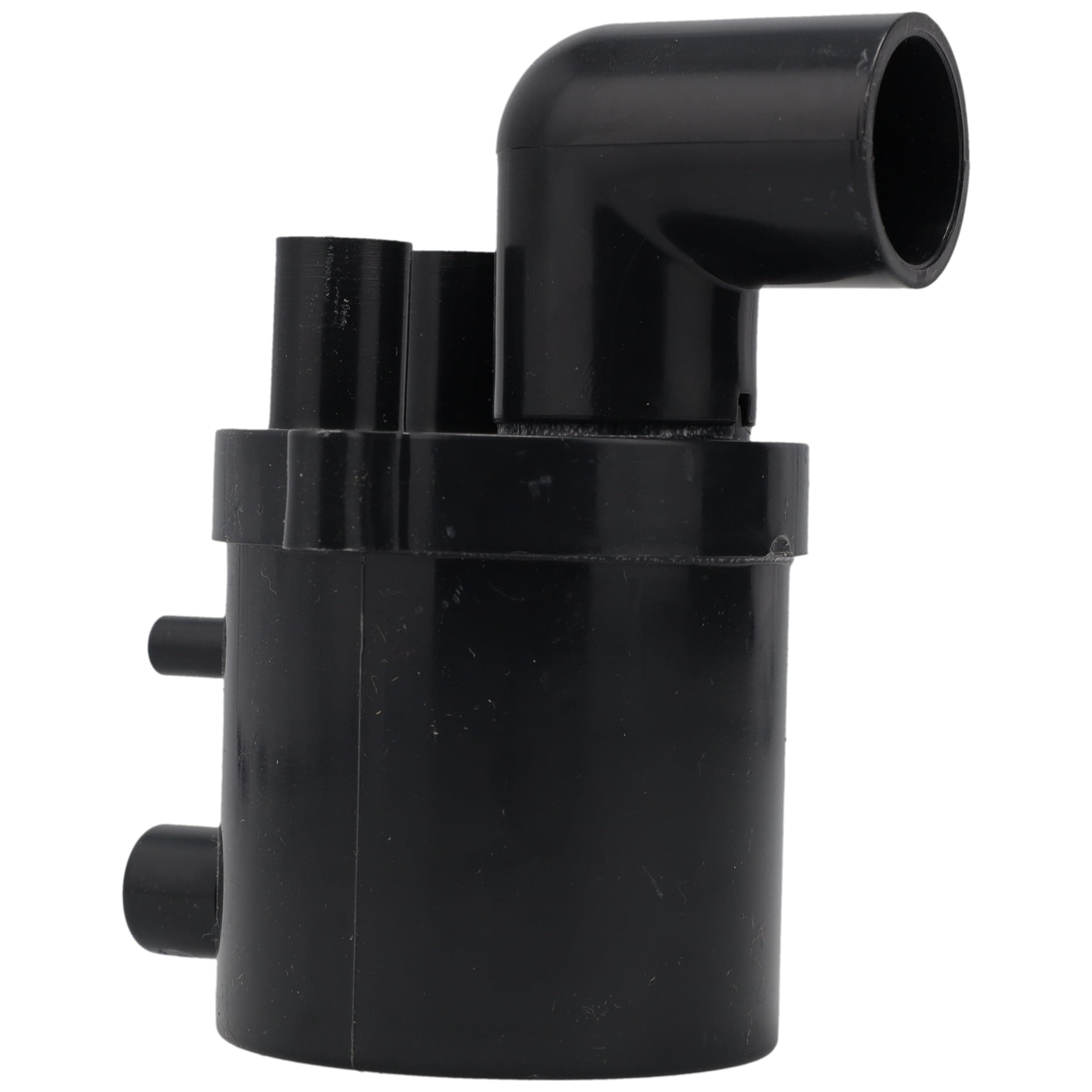 SD68-24048-01 68-24048-01-hvac-furnace-condensate-trap-elbow view 81