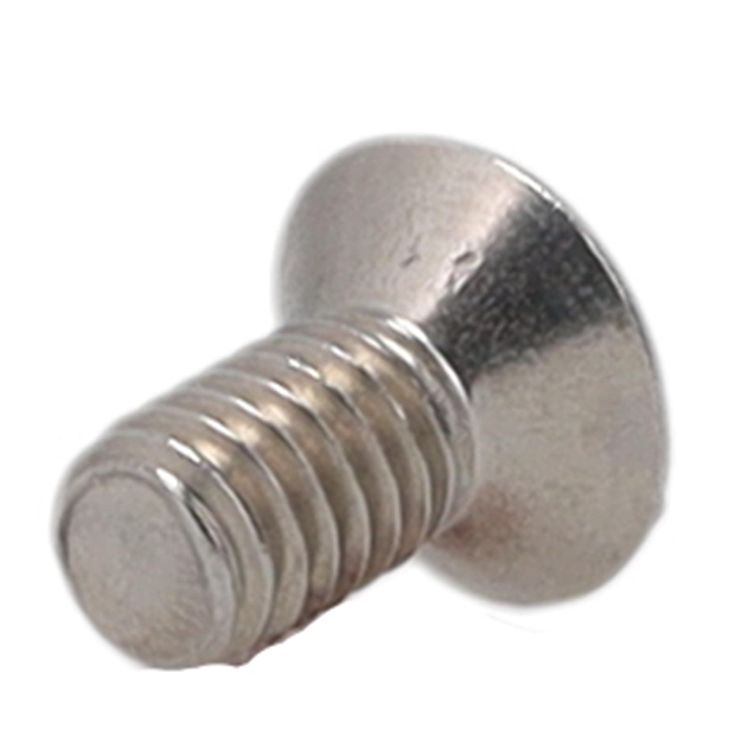 SD996530013107 996530013107-coffee-machine-cross-head-screw view 61