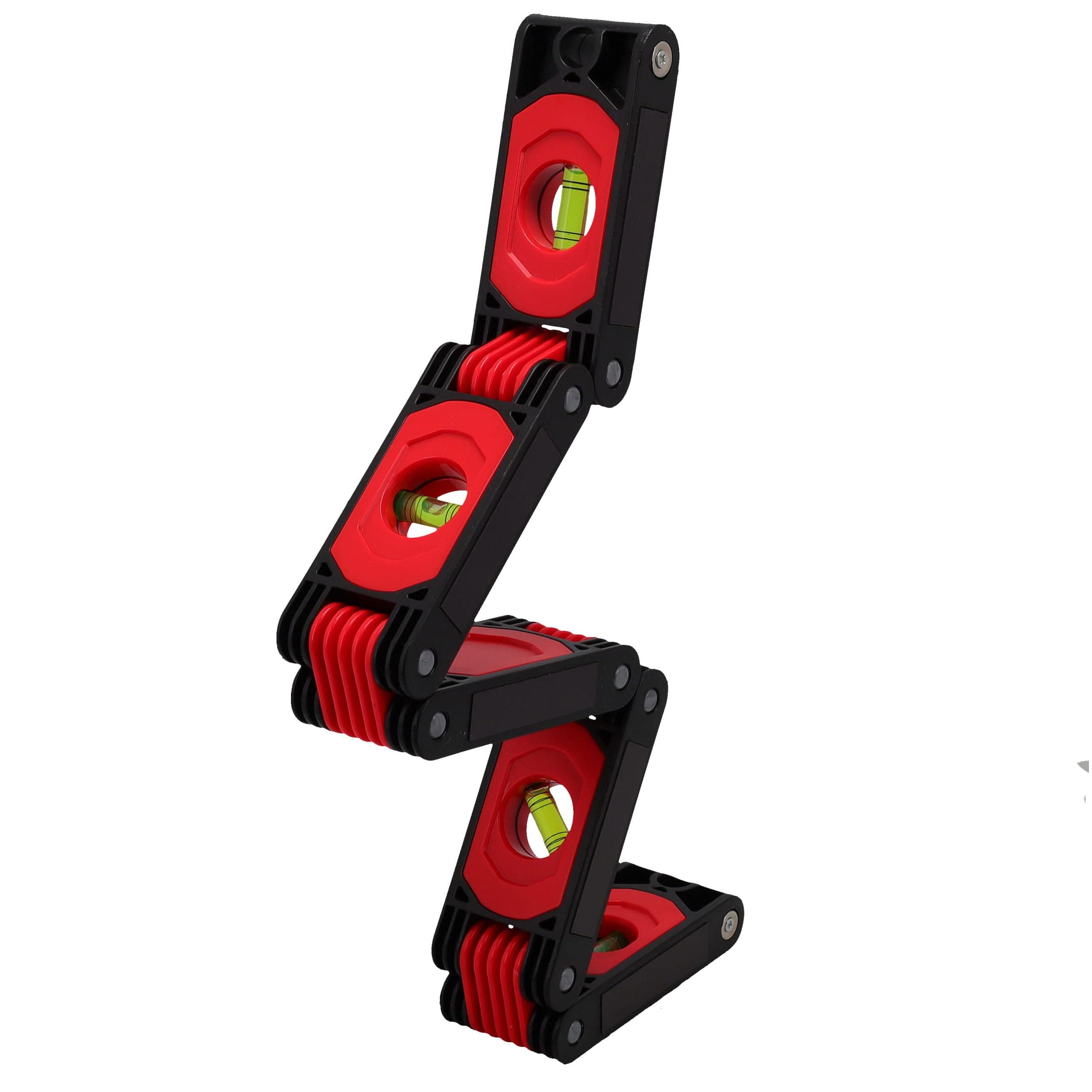 SDMFL-5 mfl-5-multi-angle-5-hinged-section-level