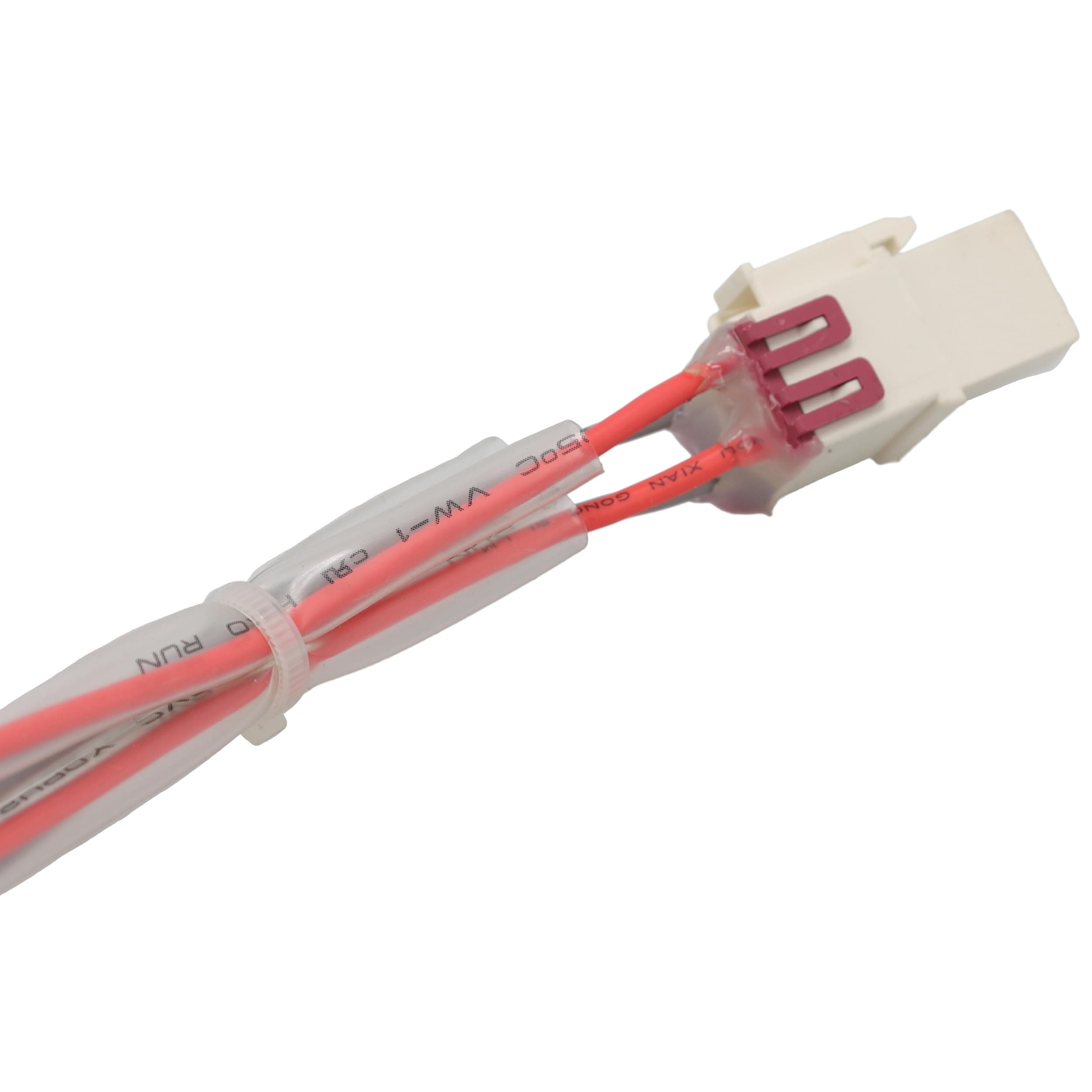 SD1418420 1418420-ap7140261-refrigerator-temperature-fuse view 31