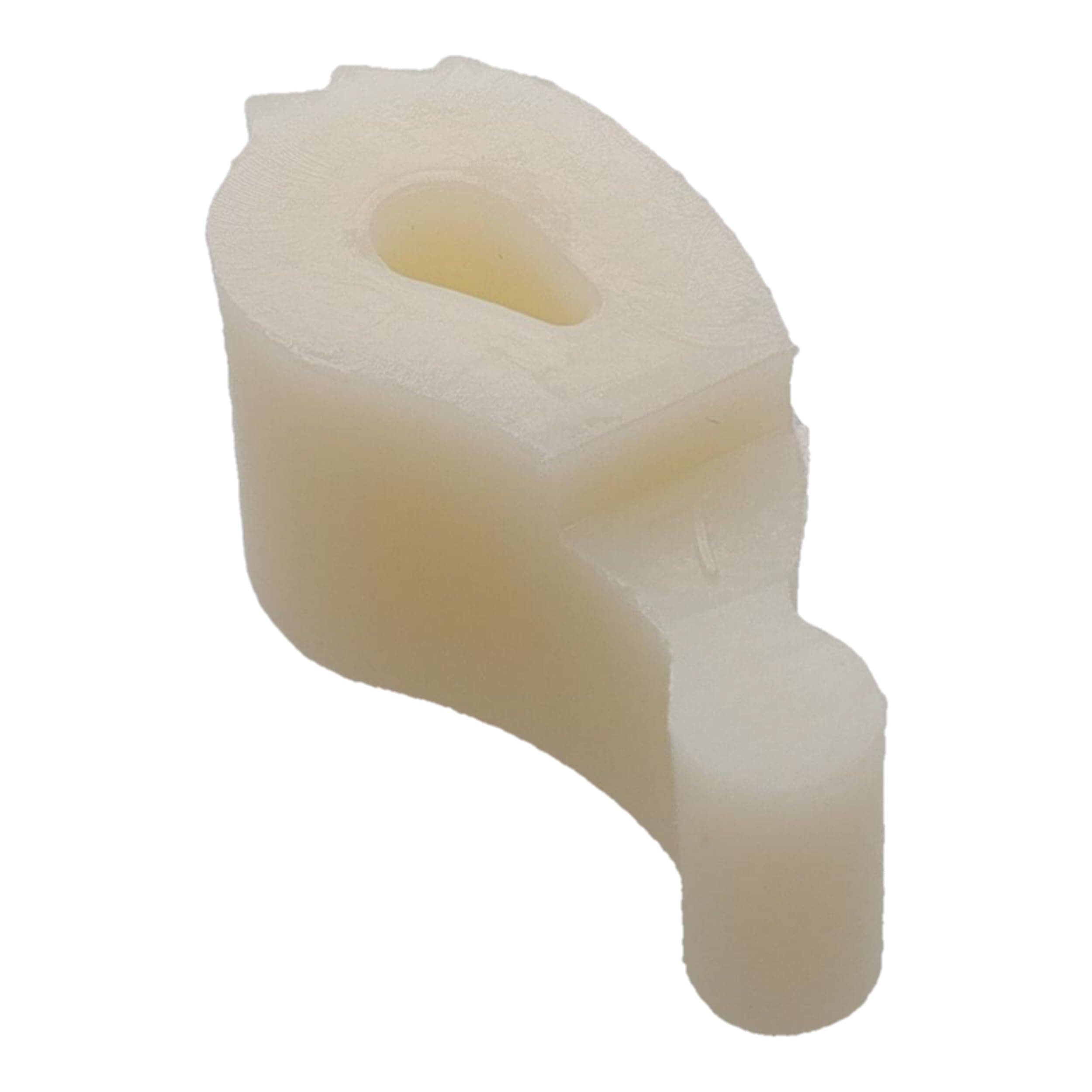 SD80040X8 80040x8-99989668-washer-agitator-dogs-set-8-pack view 41