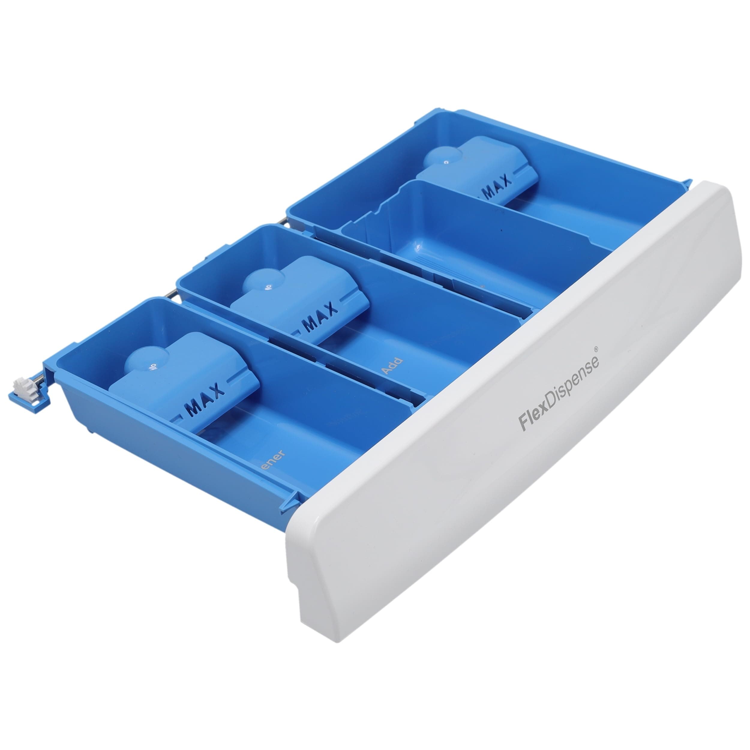 SDWH42X34717 wh42x34717-ap7193725-washer-detergent-dispenser view 31