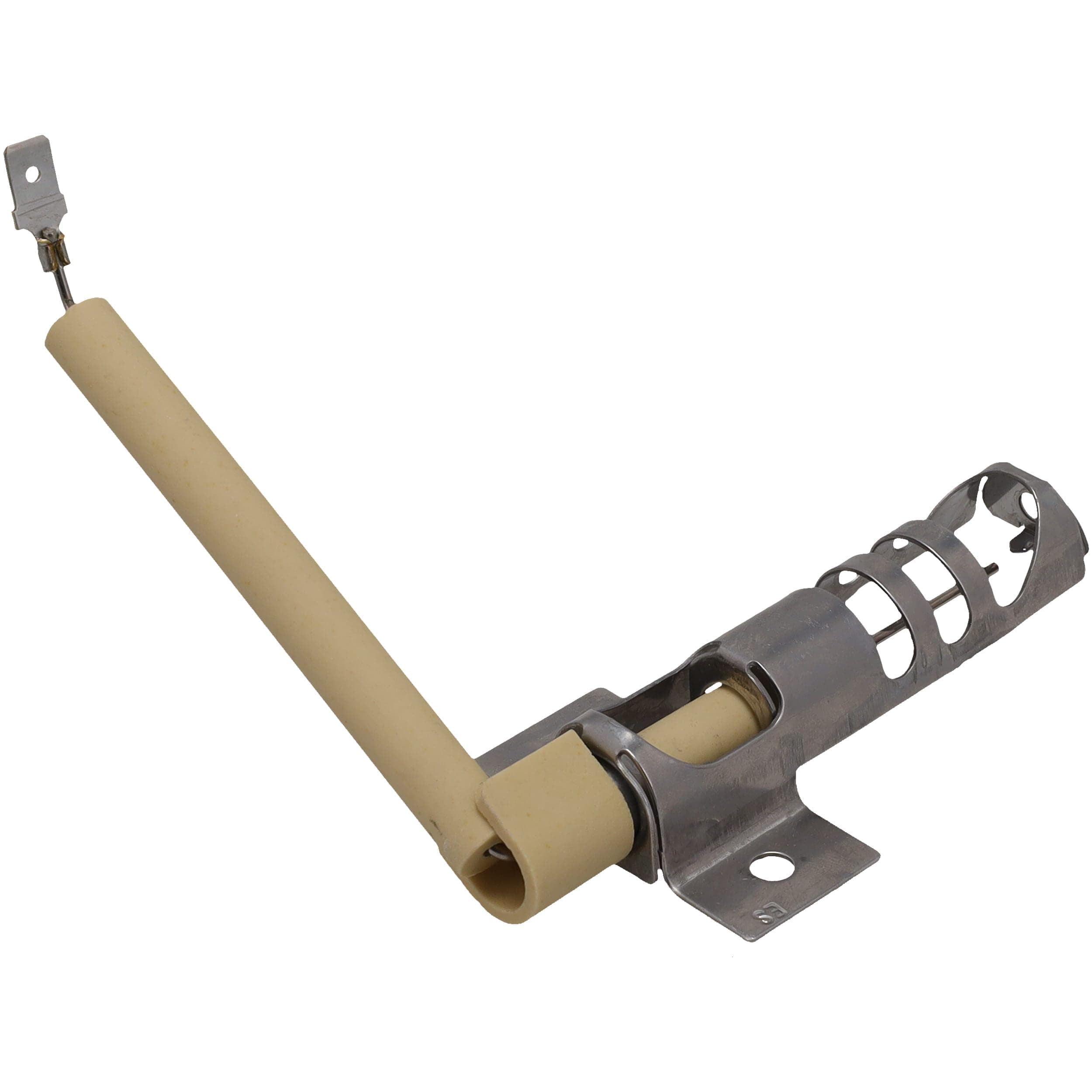 SDW11524031 w11524031-w11450459-range-bake-burner-ignition-electrode