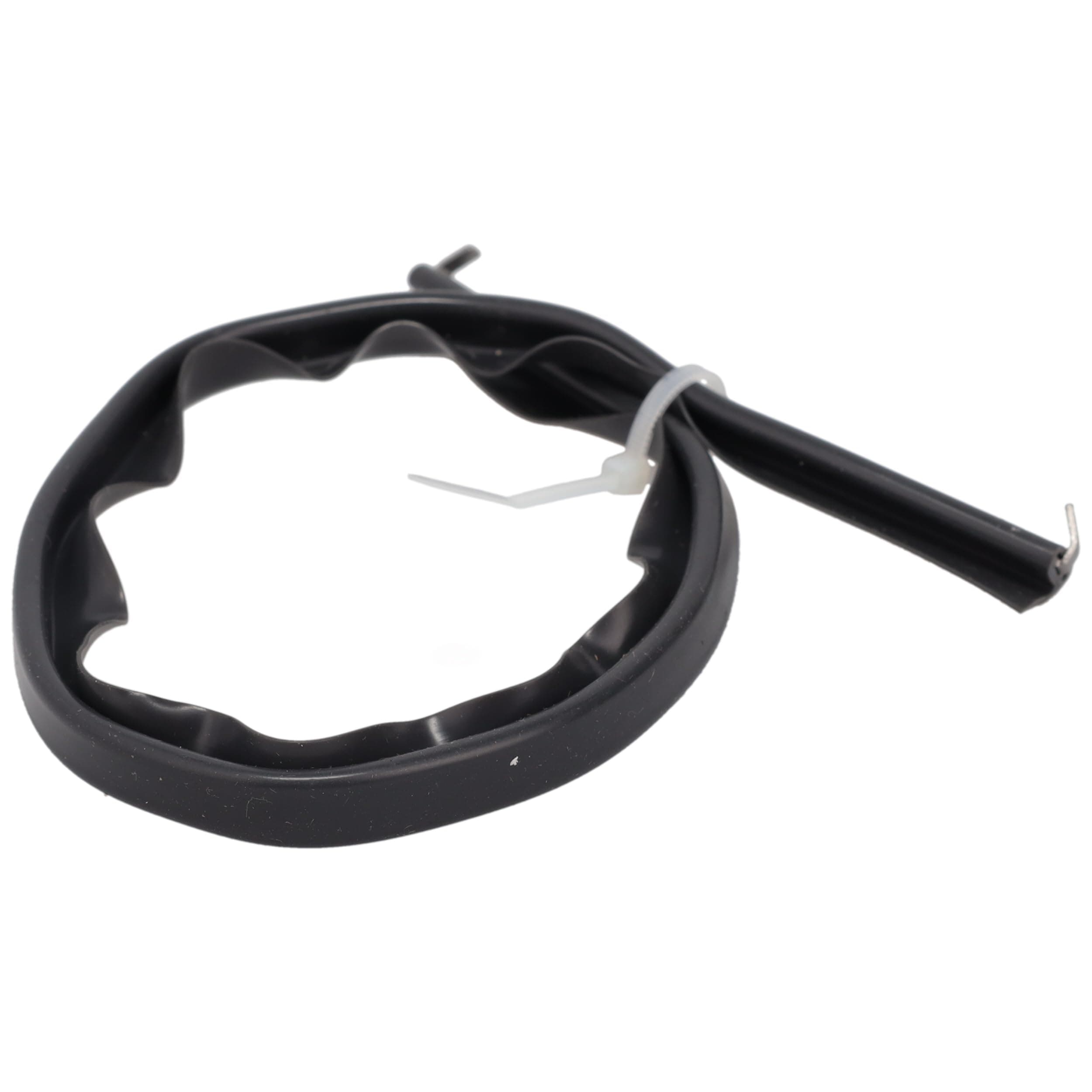 SDOG1416 og1416-oven-door-gasket view 51