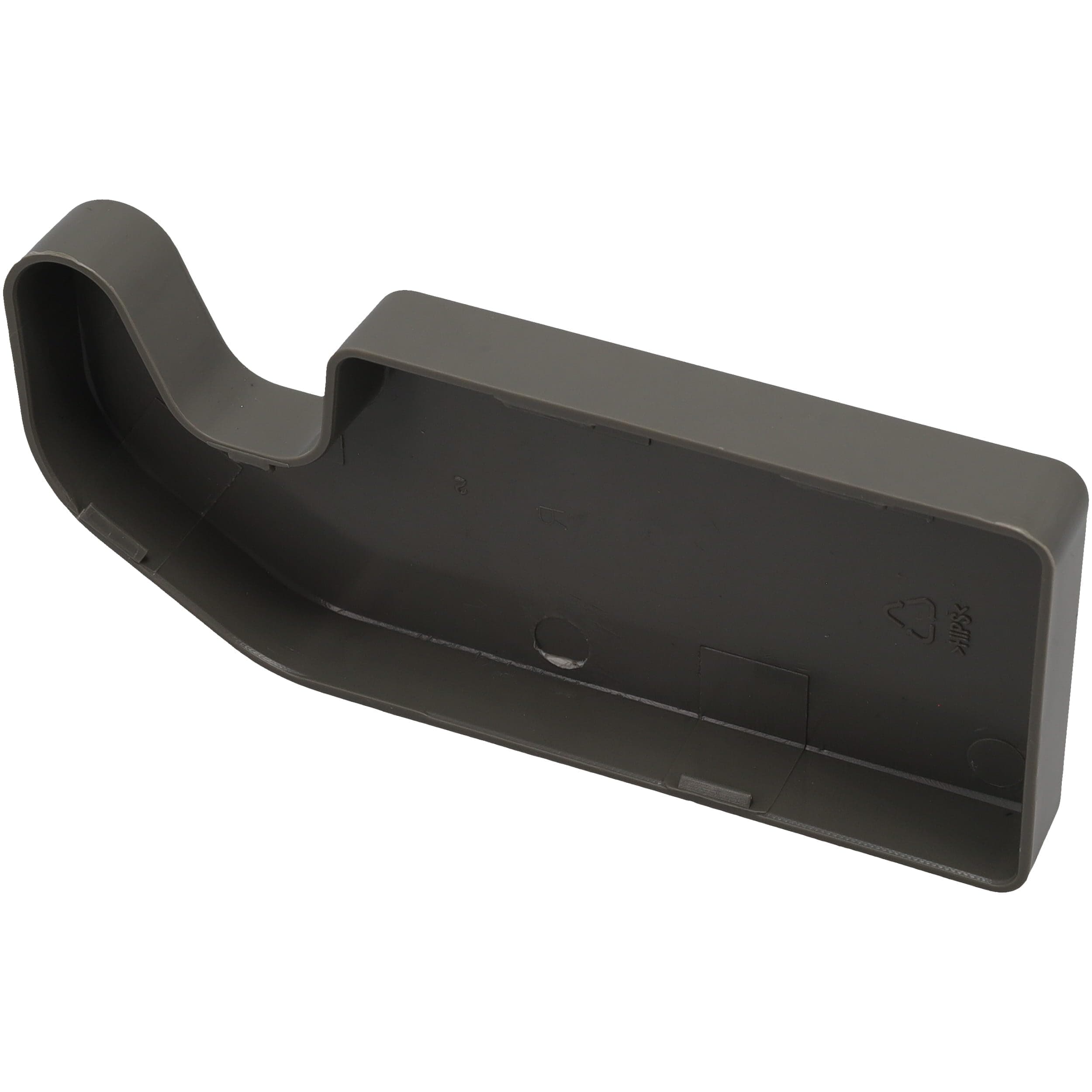 SDK1416577 k1416577-ap7165110-refrigerator-right-upper-hinge-cover view 81