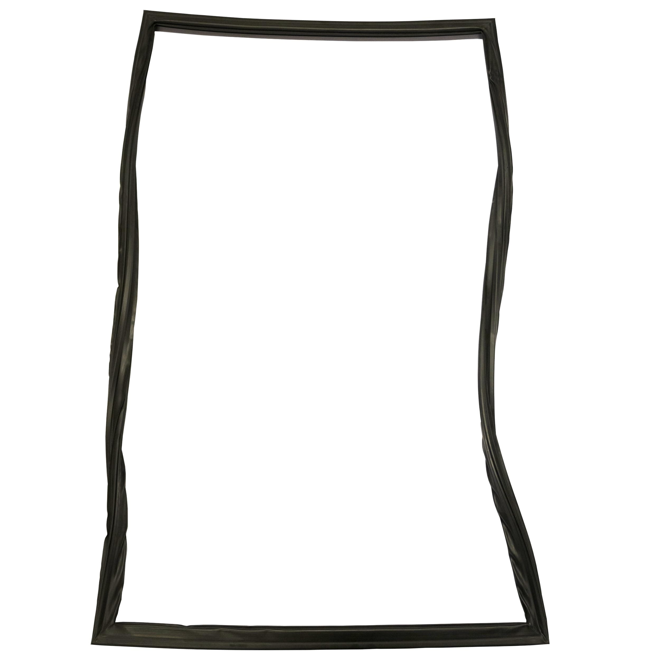 SDWR14X27235 wr14x27235-wr14x22914-refrigerator-door-gasket