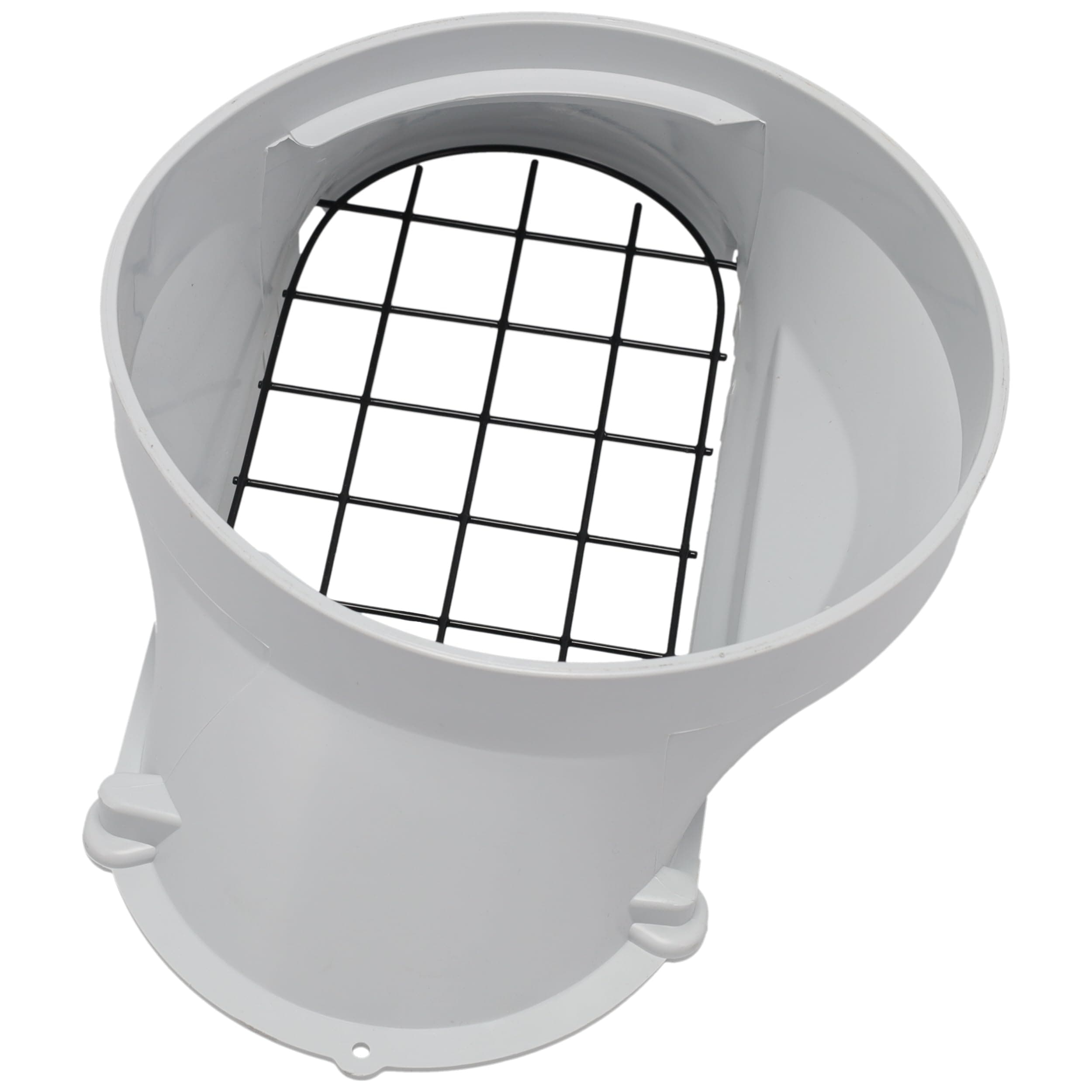 SDK1908952 k1908952-ap7157810-portable-ac-window-exhaust-kit view 41